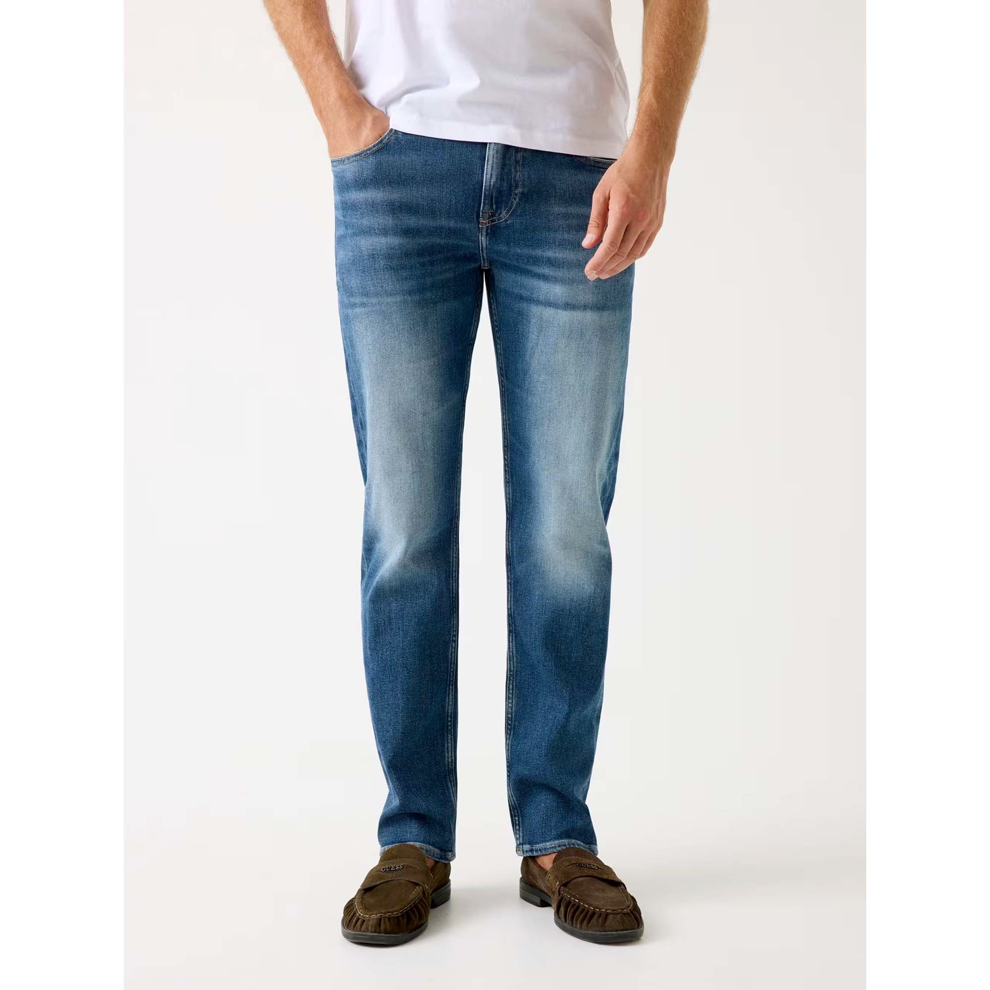 ANGELS_M2YAN2D4Q42_2CRM_Image_2