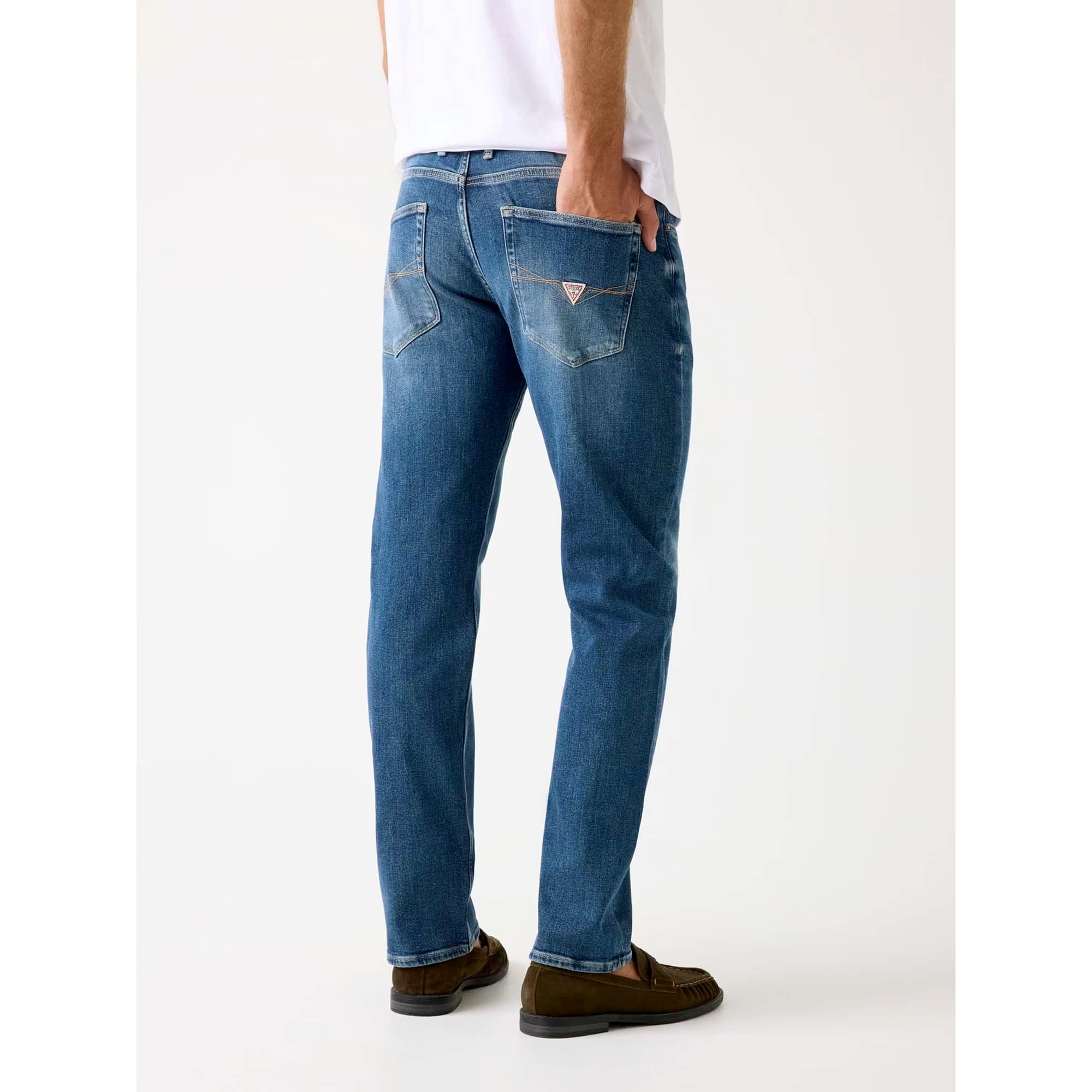 ANGELS_M2YAN2D4Q42_2CRM_Image_3