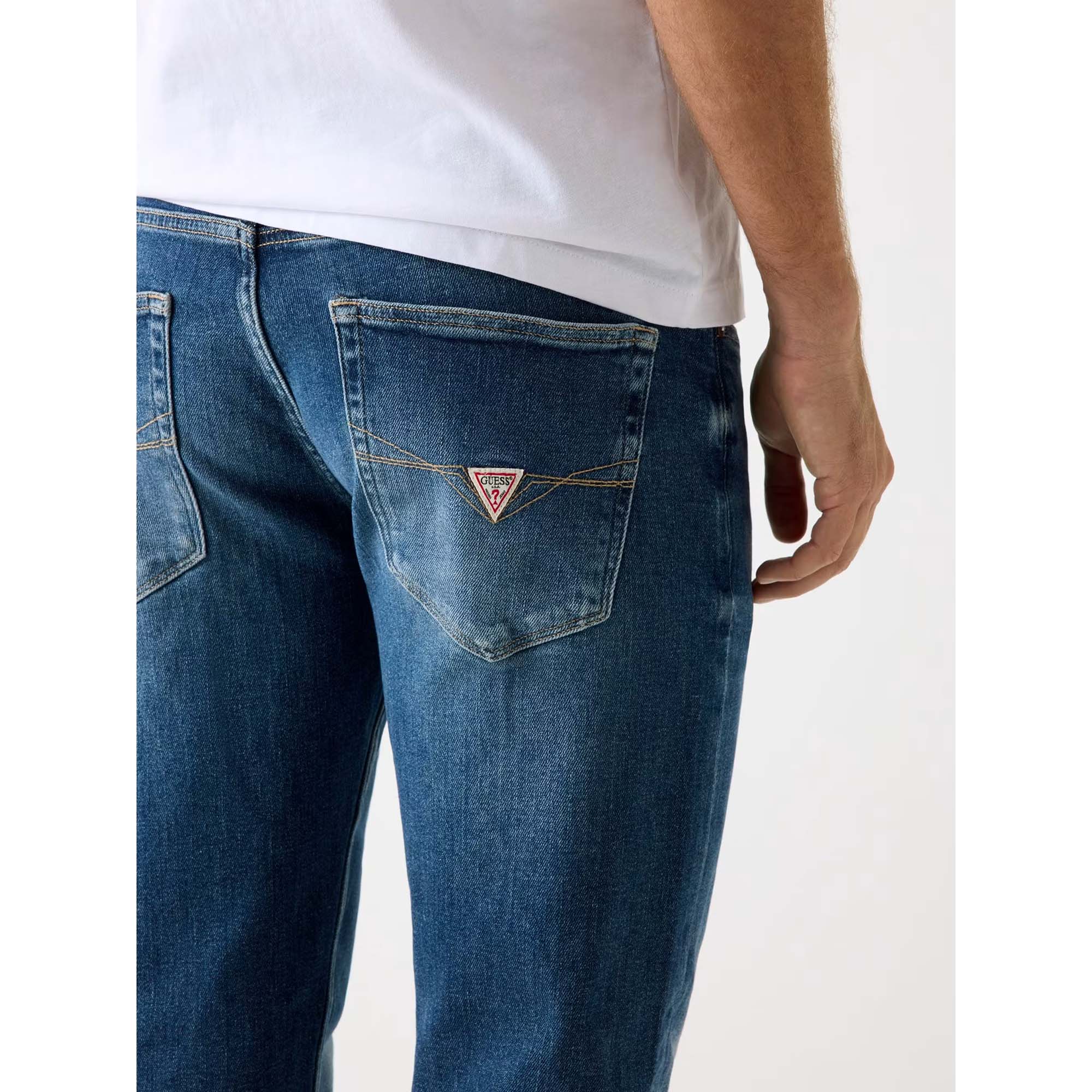 ANGELS_M2YAN2D4Q42_2CRM_Image_4