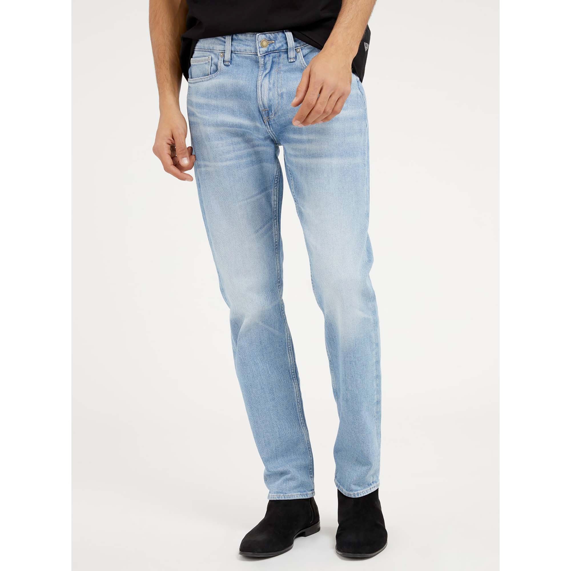 ANGELS_M2YAN2D4Q43_2CRL_Image_2