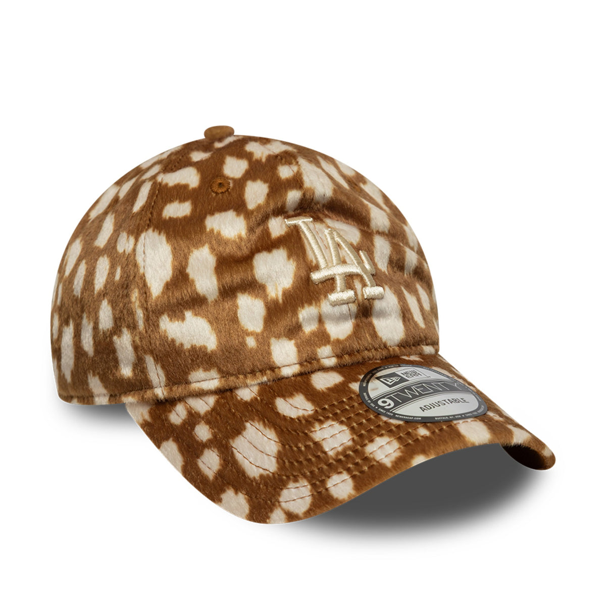 ANIMAL_PRINT_9TWENTY_60844105_TPNIVO_Image_3