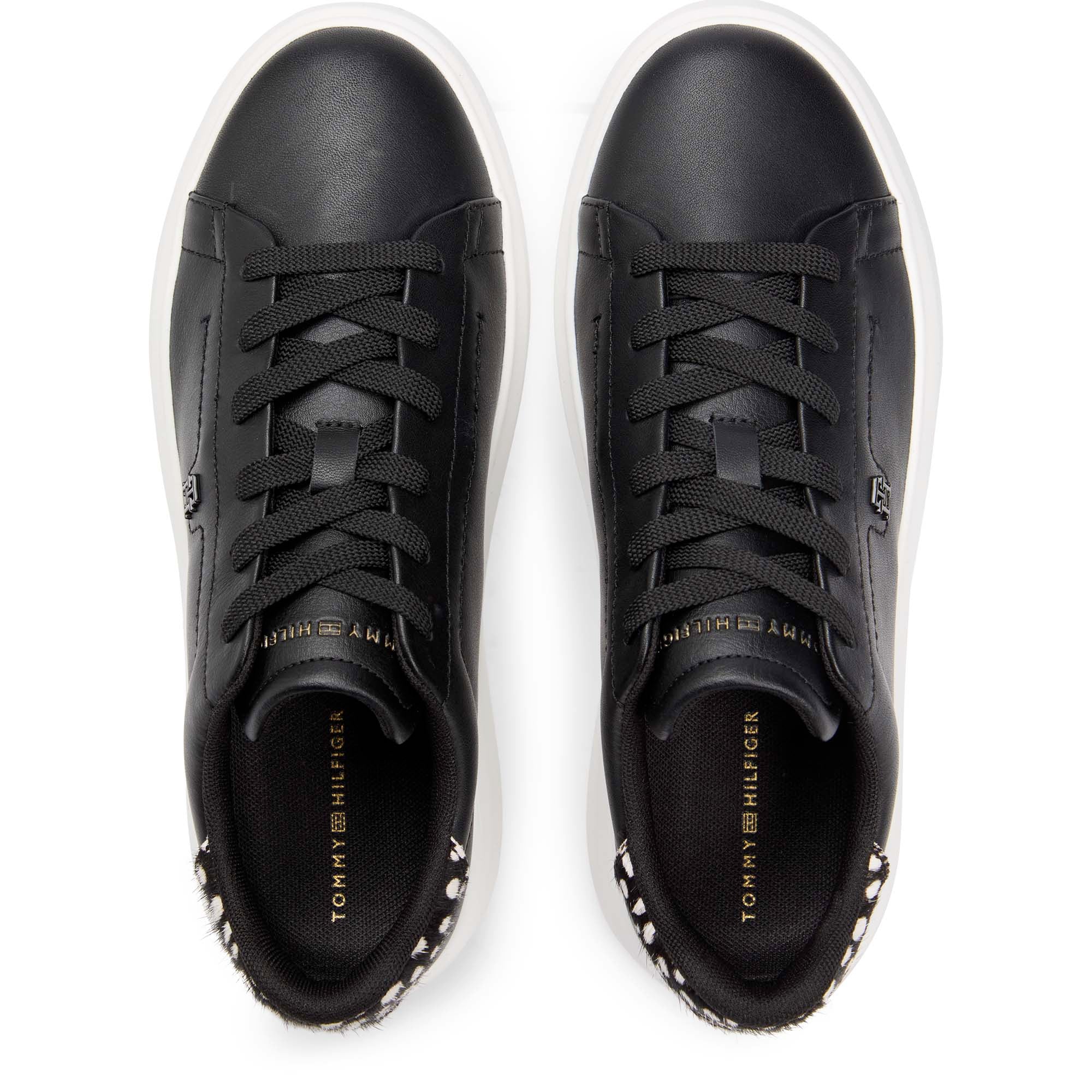 ANIMAL_PRINT_PLATFOR_FW0FW09023_0GL_Image_4