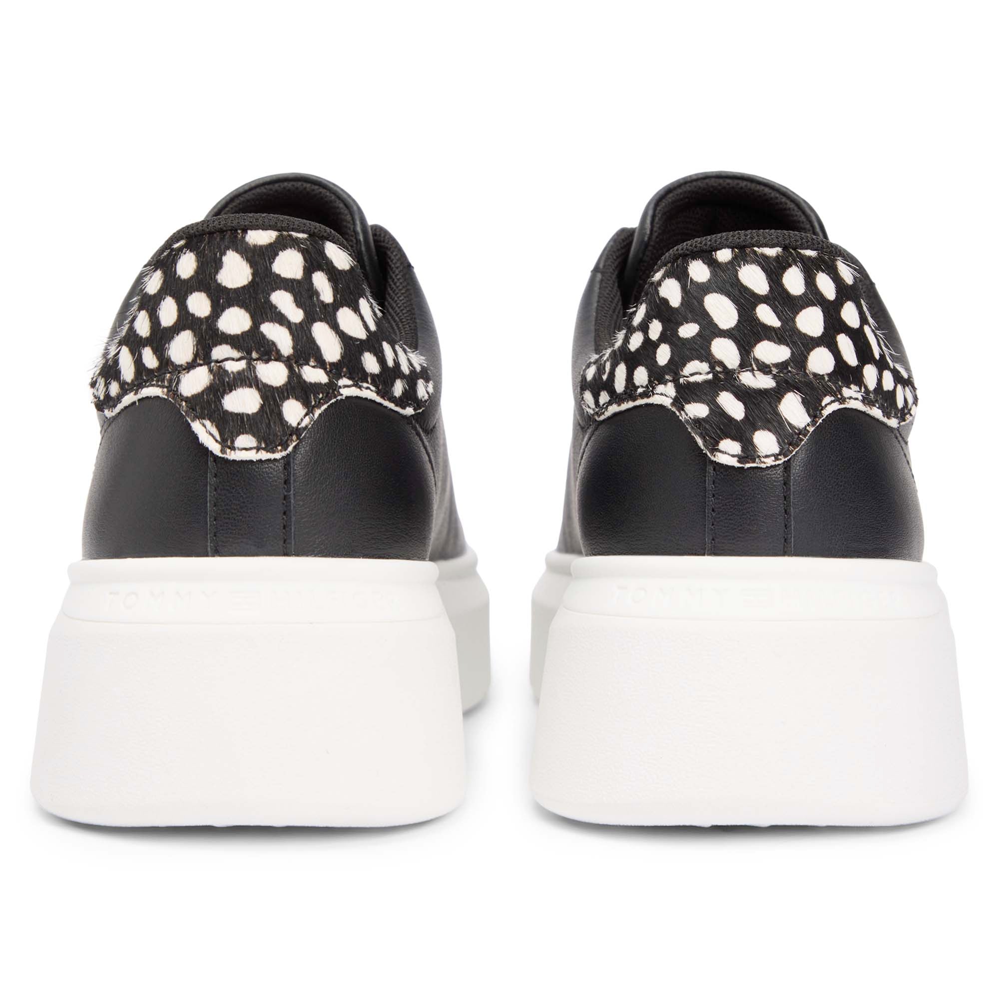 ANIMAL_PRINT_PLATFOR_FW0FW09023_0GL_Image_5