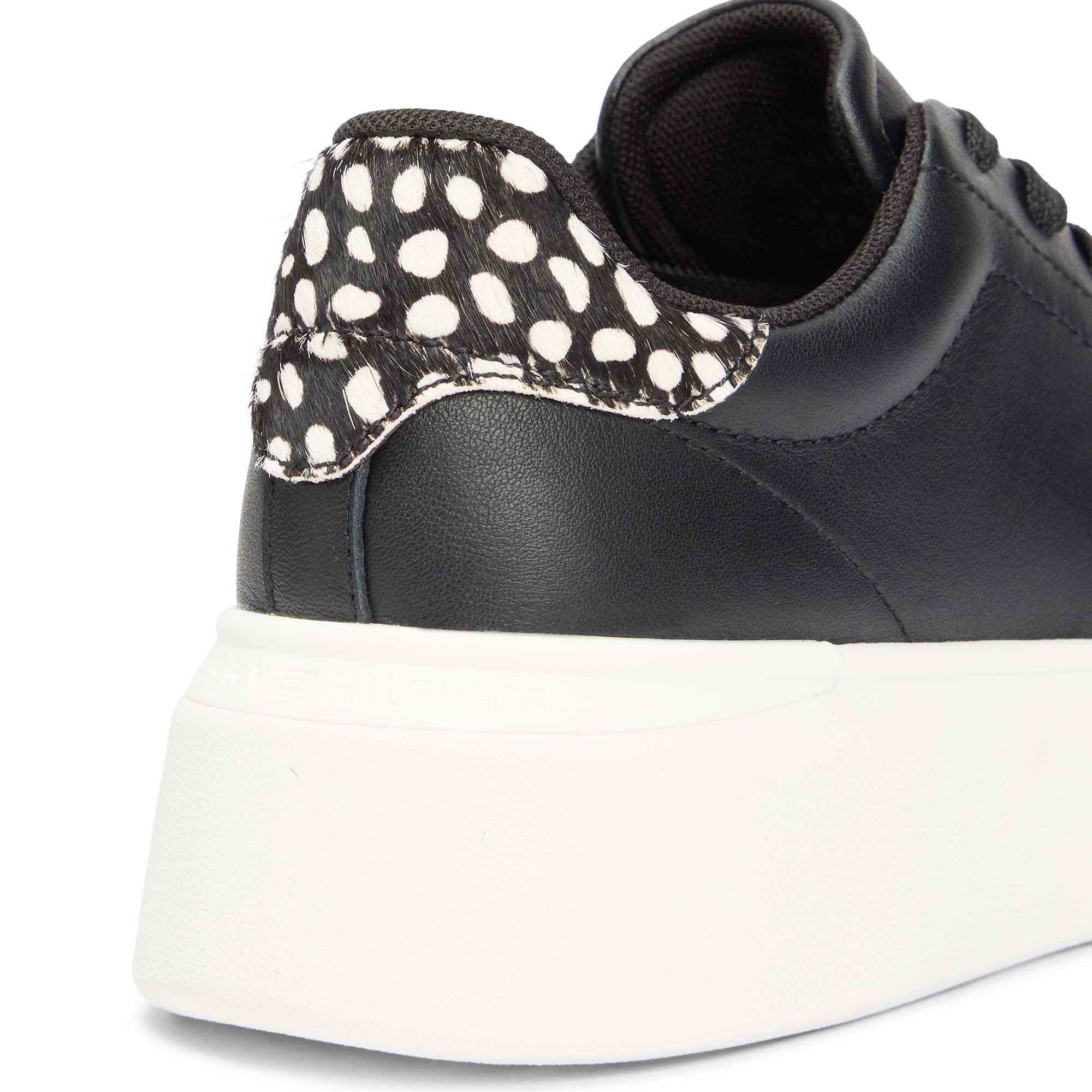 ANIMAL_PRINT_PLATFOR_FW0FW09023_0GL_Image_6