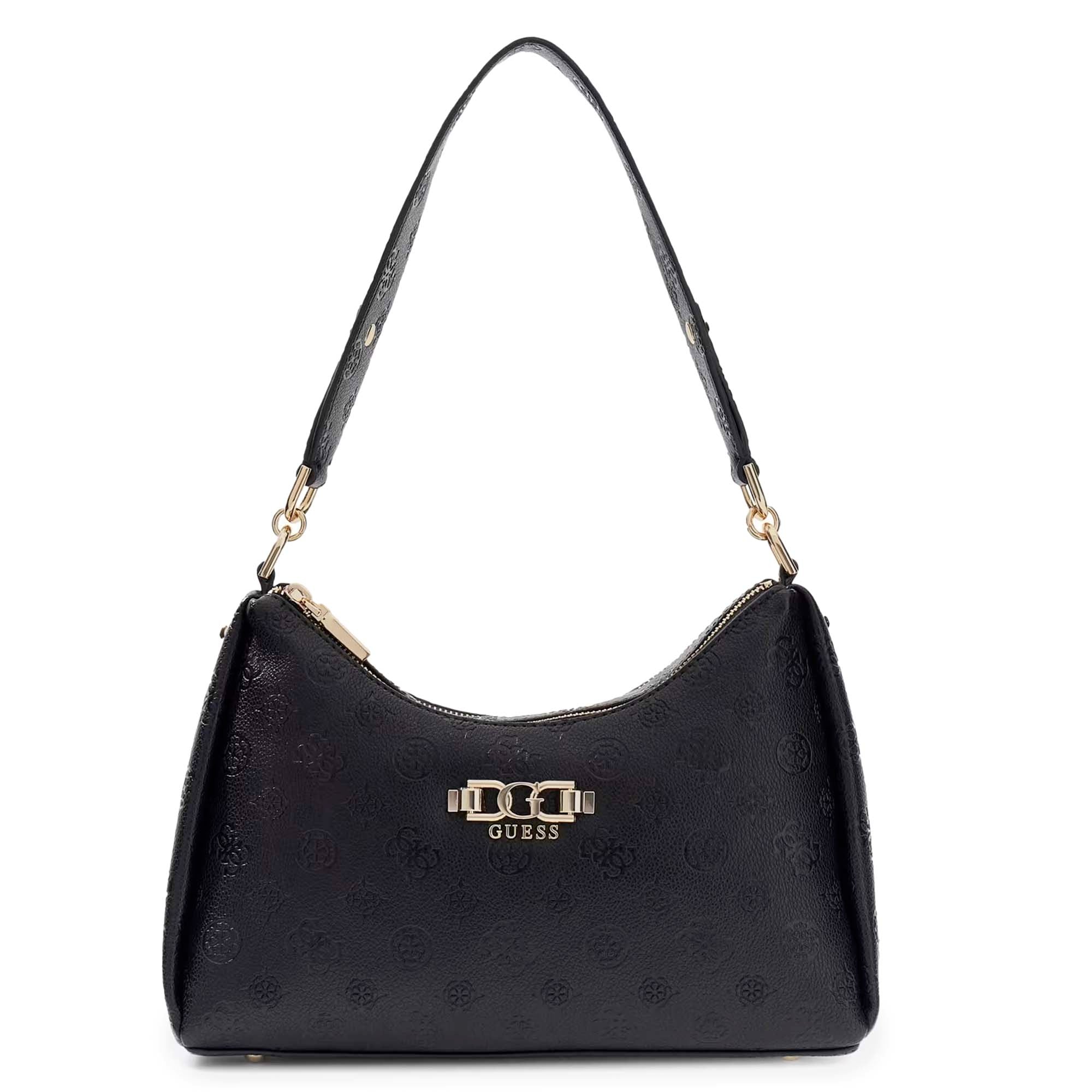 ANISE_DOUBLE_ZIP_SHOULDER_BAG_HWPD9916180_BLO_Image_1