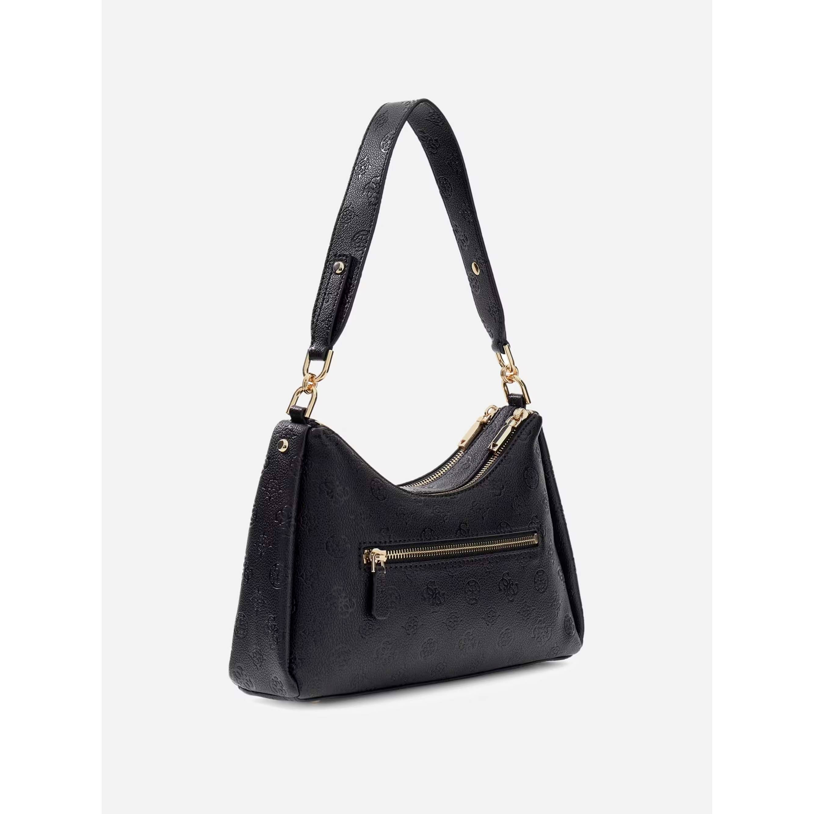ANISE_DOUBLE_ZIP_SHOULDER_BAG_HWPD9916180_BLO_Image_2