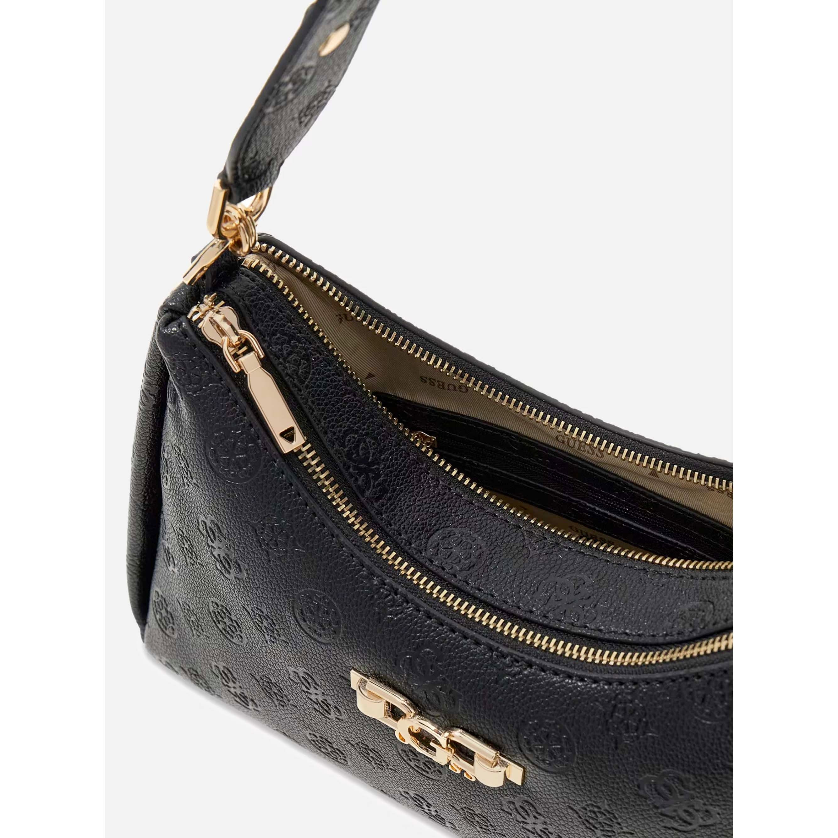 ANISE_DOUBLE_ZIP_SHOULDER_BAG_HWPD9916180_BLO_Image_3