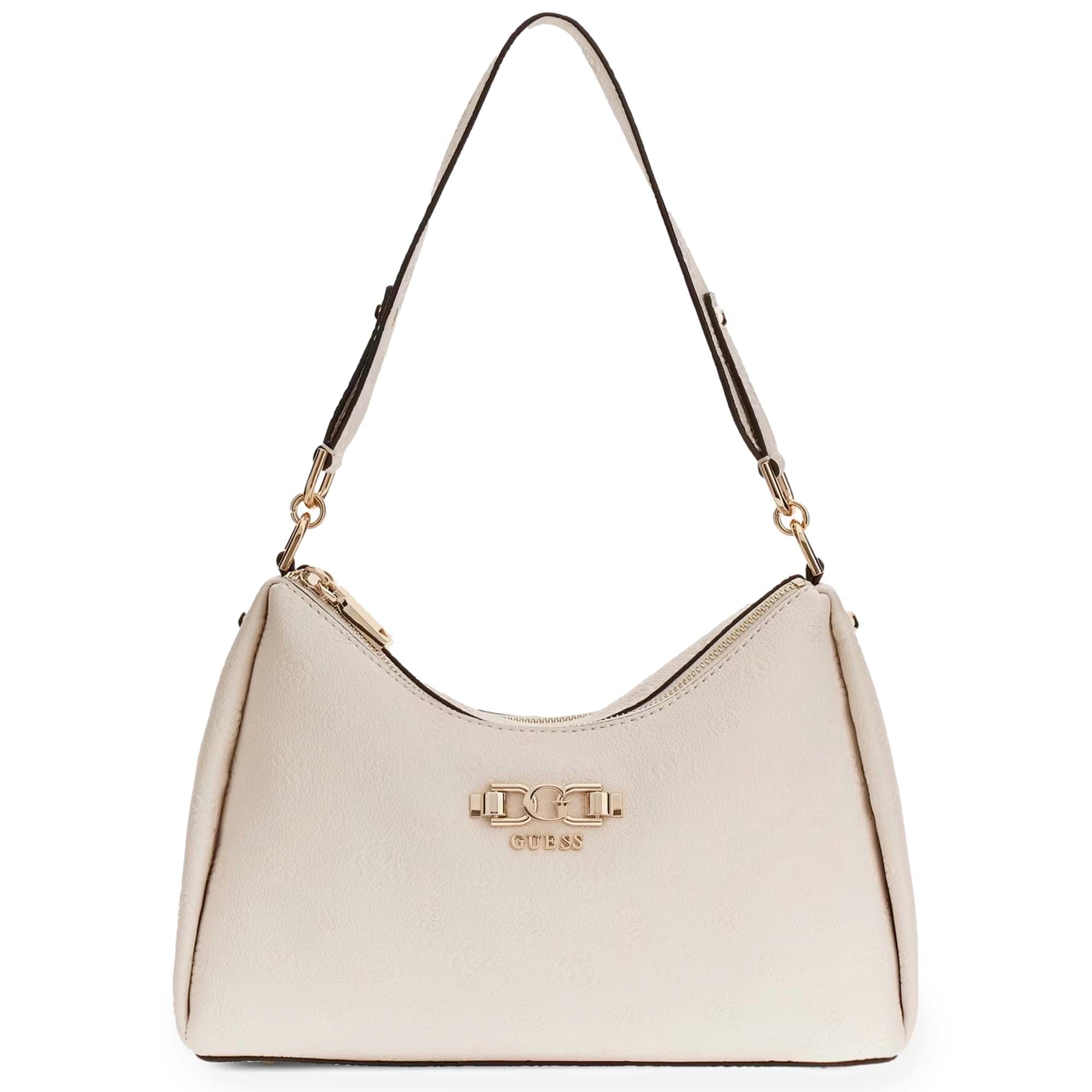 ANISE_DOUBLE_ZIP_SHOULDER_BAG_HWPD9916180_STL_Image_1