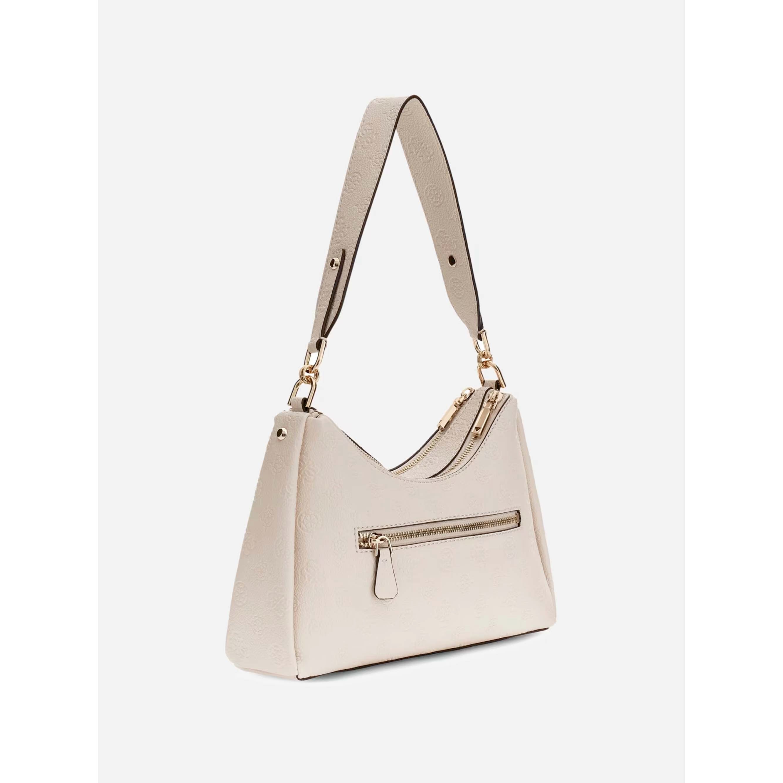 ANISE_DOUBLE_ZIP_SHOULDER_BAG_HWPD9916180_STL_Image_2