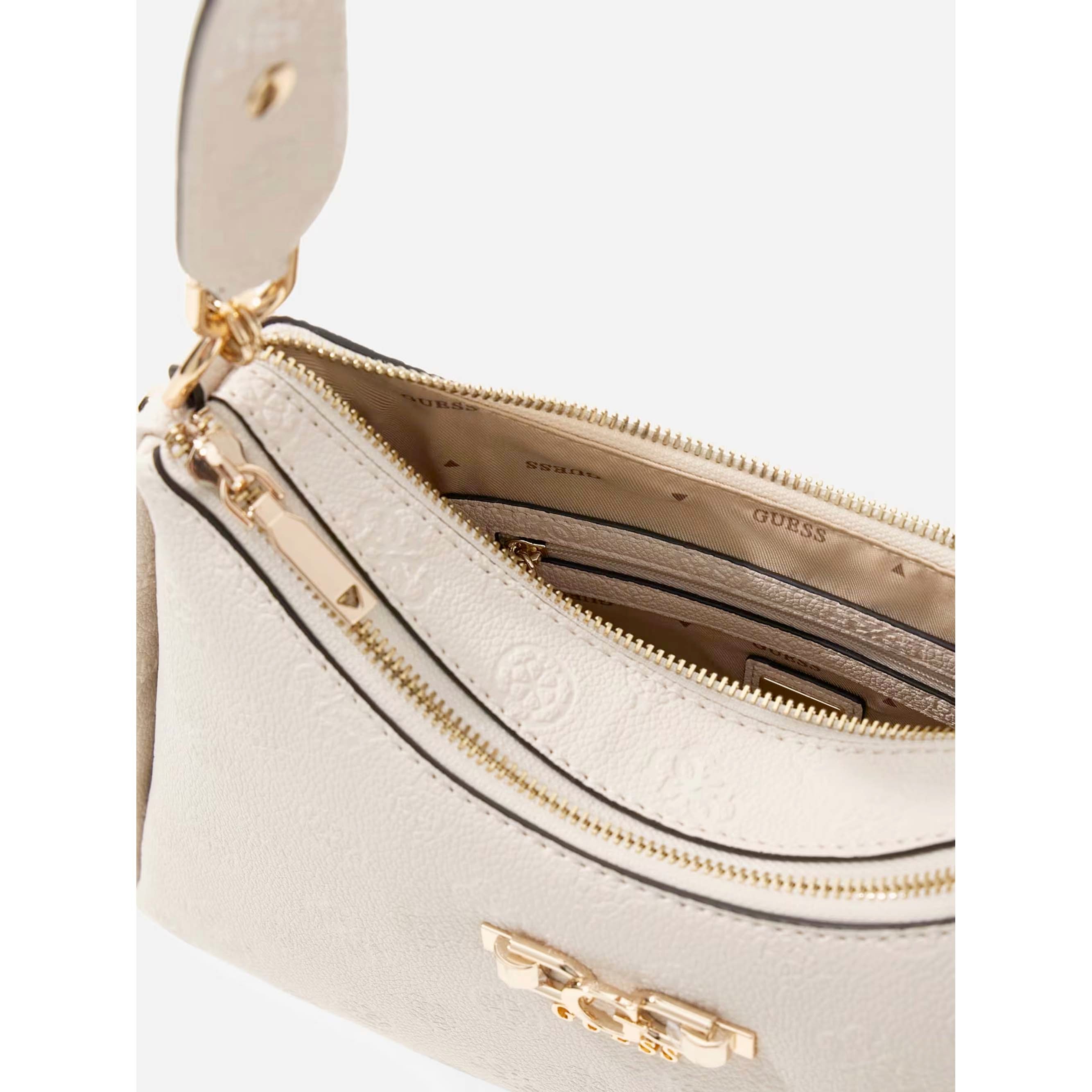 ANISE_DOUBLE_ZIP_SHOULDER_BAG_HWPD9916180_STL_Image_3