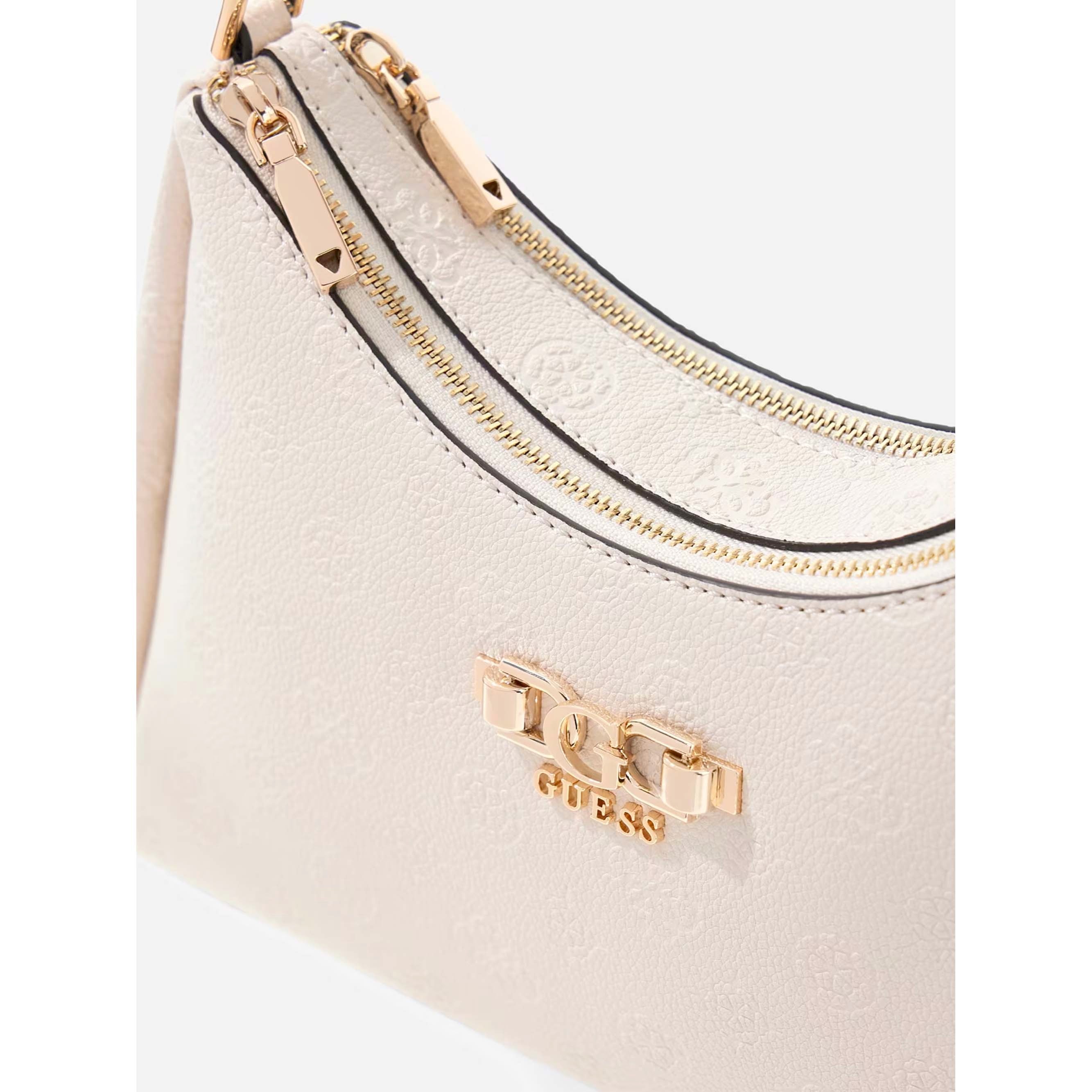 ANISE_DOUBLE_ZIP_SHOULDER_BAG_HWPD9916180_STL_Image_4