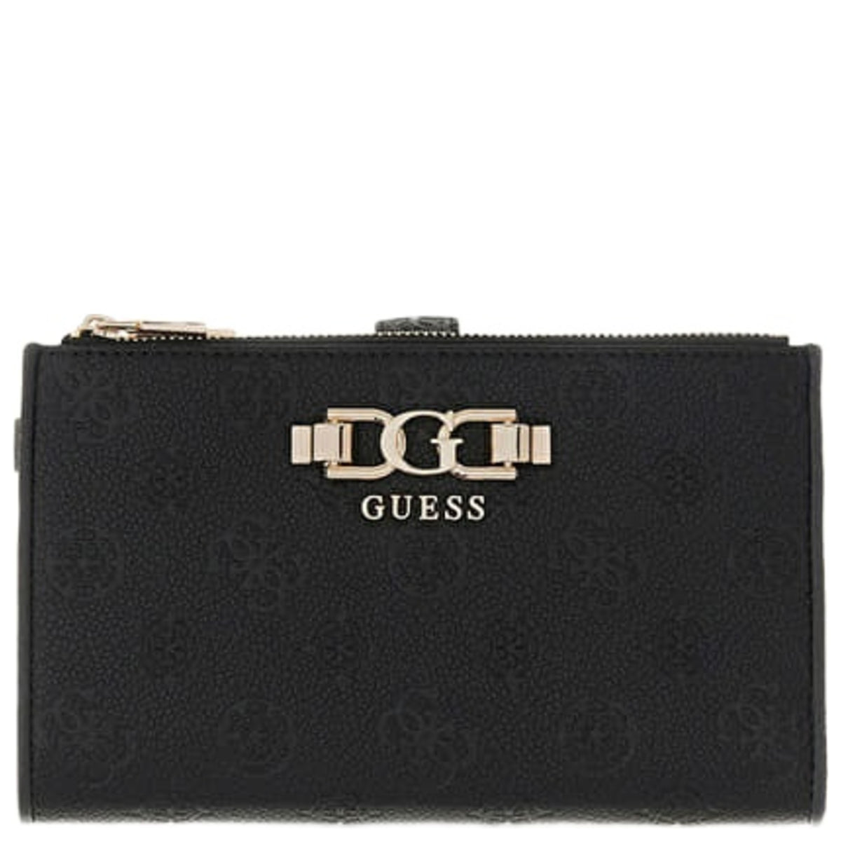 ANISE_SLG_DBL_ZIP_ORGANIZER_SWPD9916157_BLO_Image_1