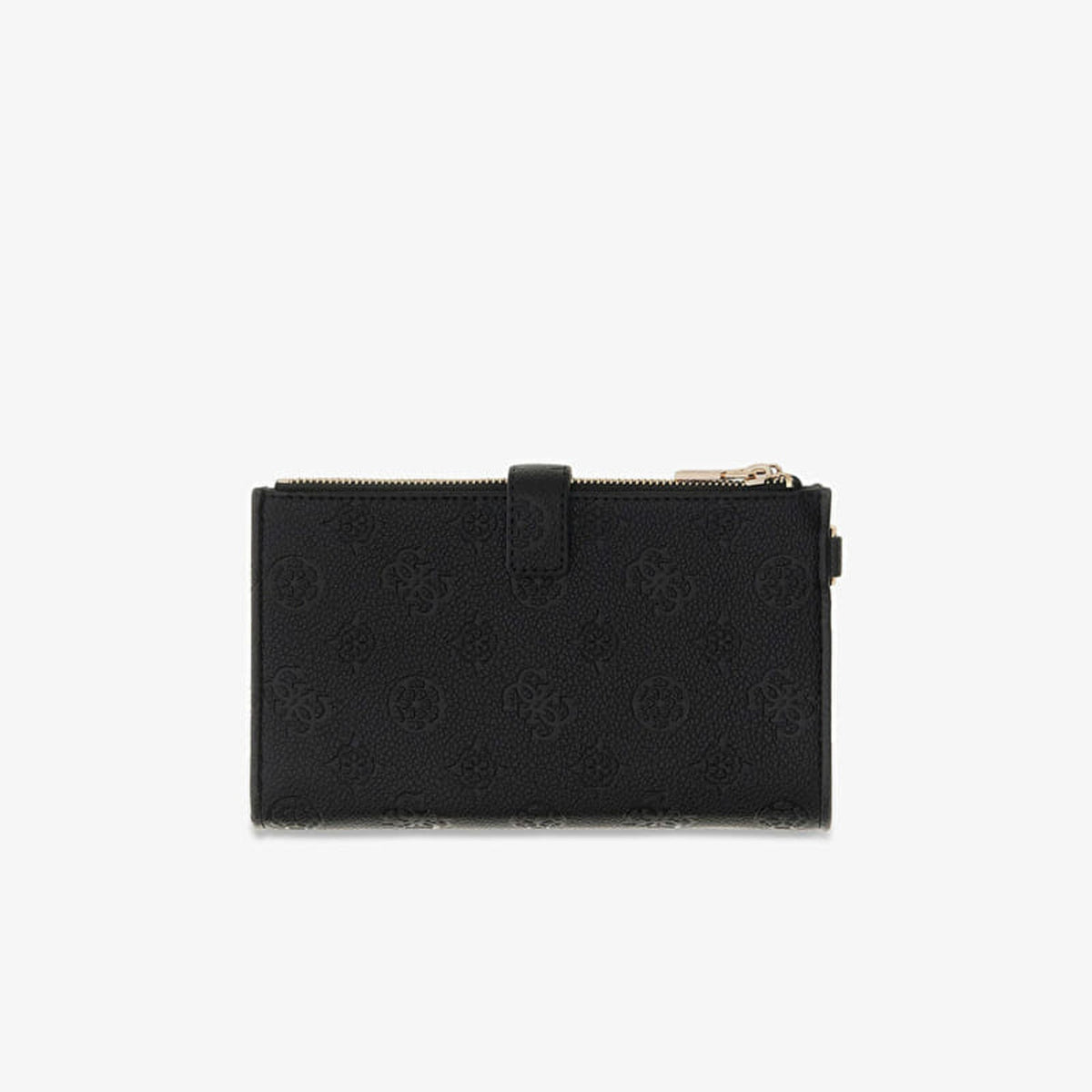 ANISE_SLG_DBL_ZIP_ORGANIZER_SWPD9916157_BLO_Image_2
