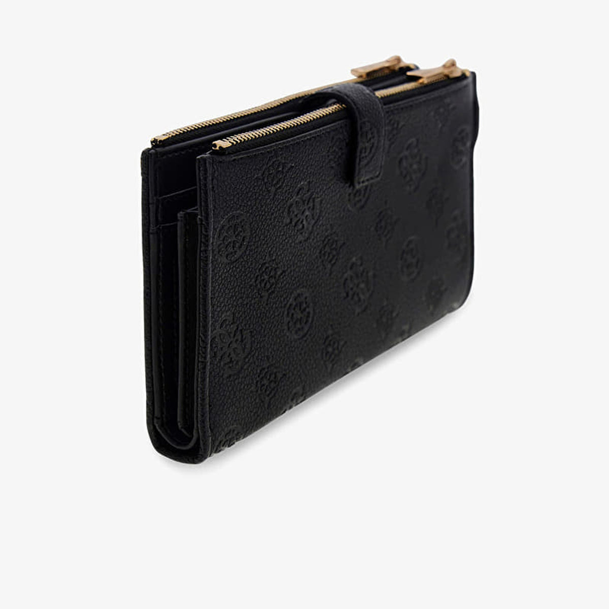 ANISE_SLG_DBL_ZIP_ORGANIZER_SWPD9916157_BLO_Image_3