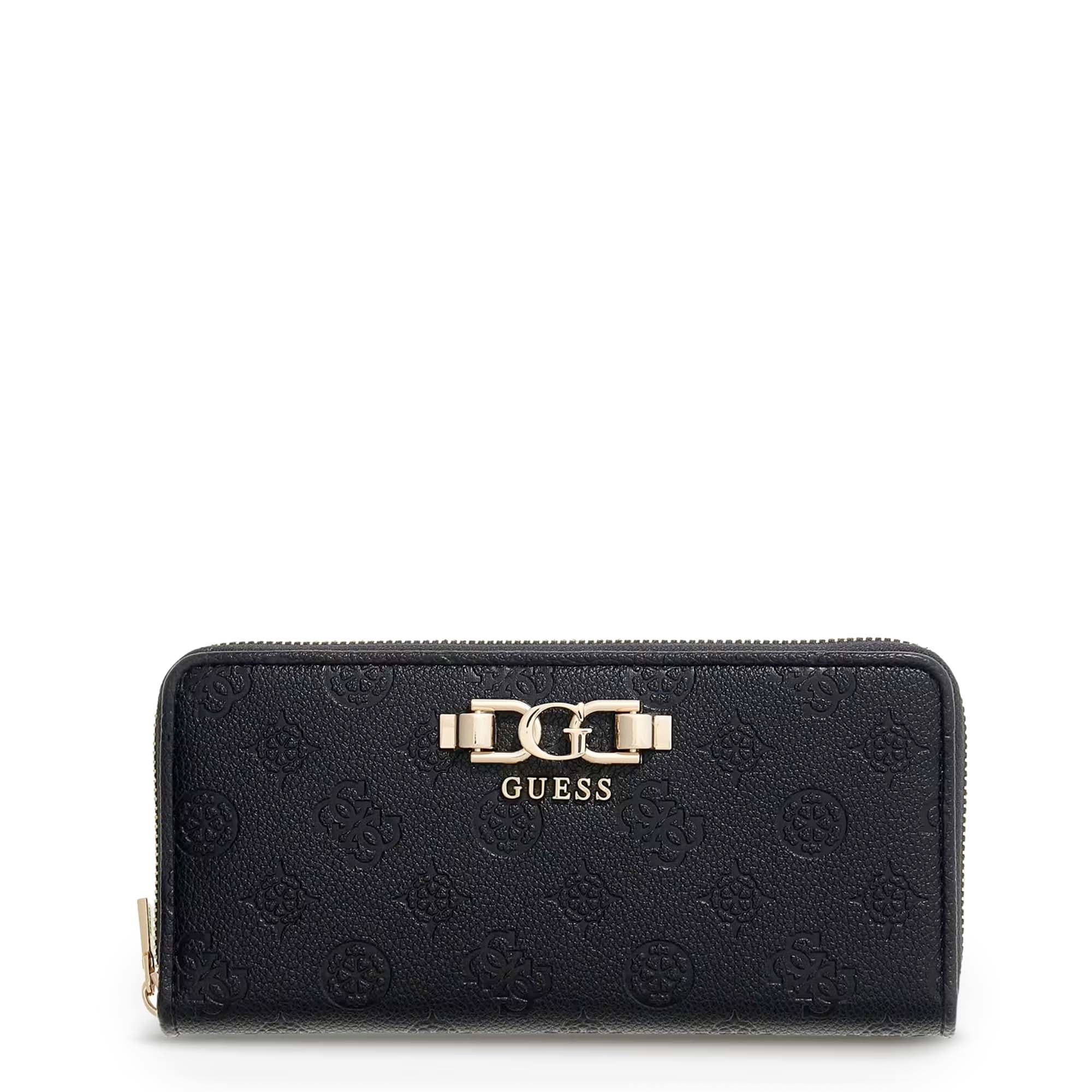 ANISE_SLG_LARGE_ZIP_AROUND_SWPD9916146_BLO_Image_1