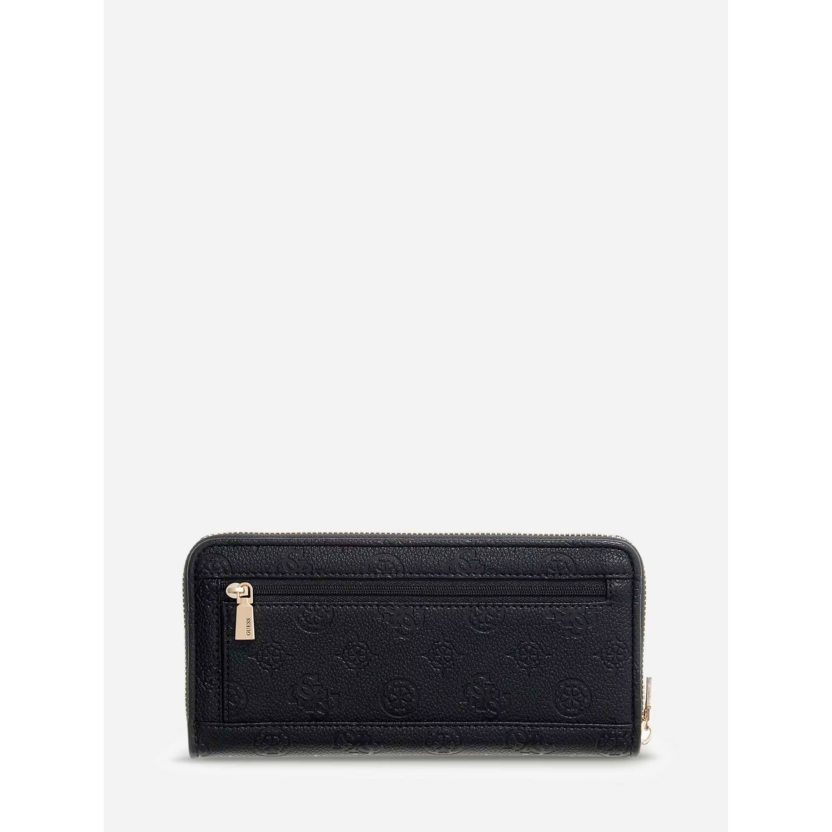 ANISE_SLG_LARGE_ZIP_AROUND_SWPD9916146_BLO_Image_2