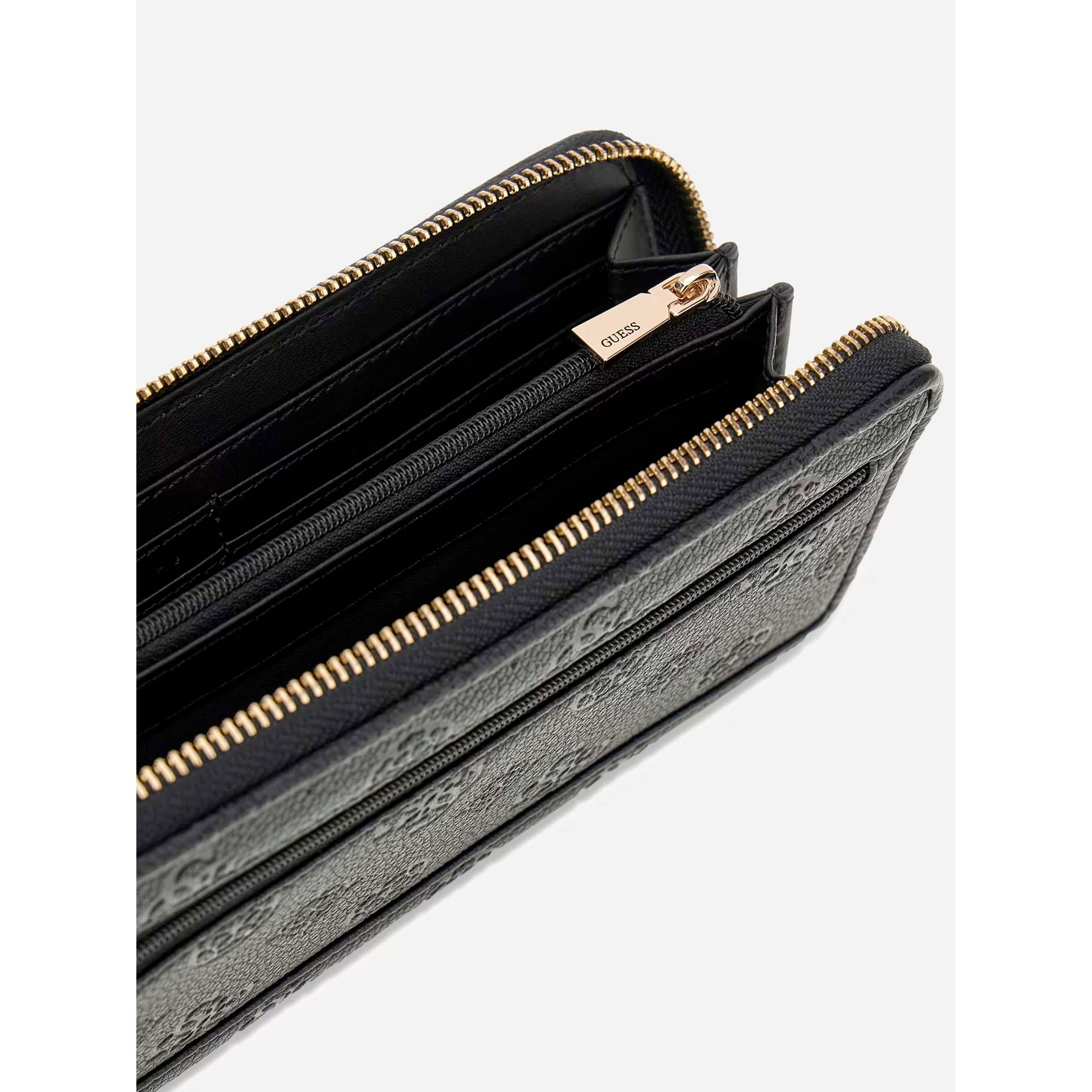 ANISE_SLG_LARGE_ZIP_AROUND_SWPD9916146_BLO_Image_4