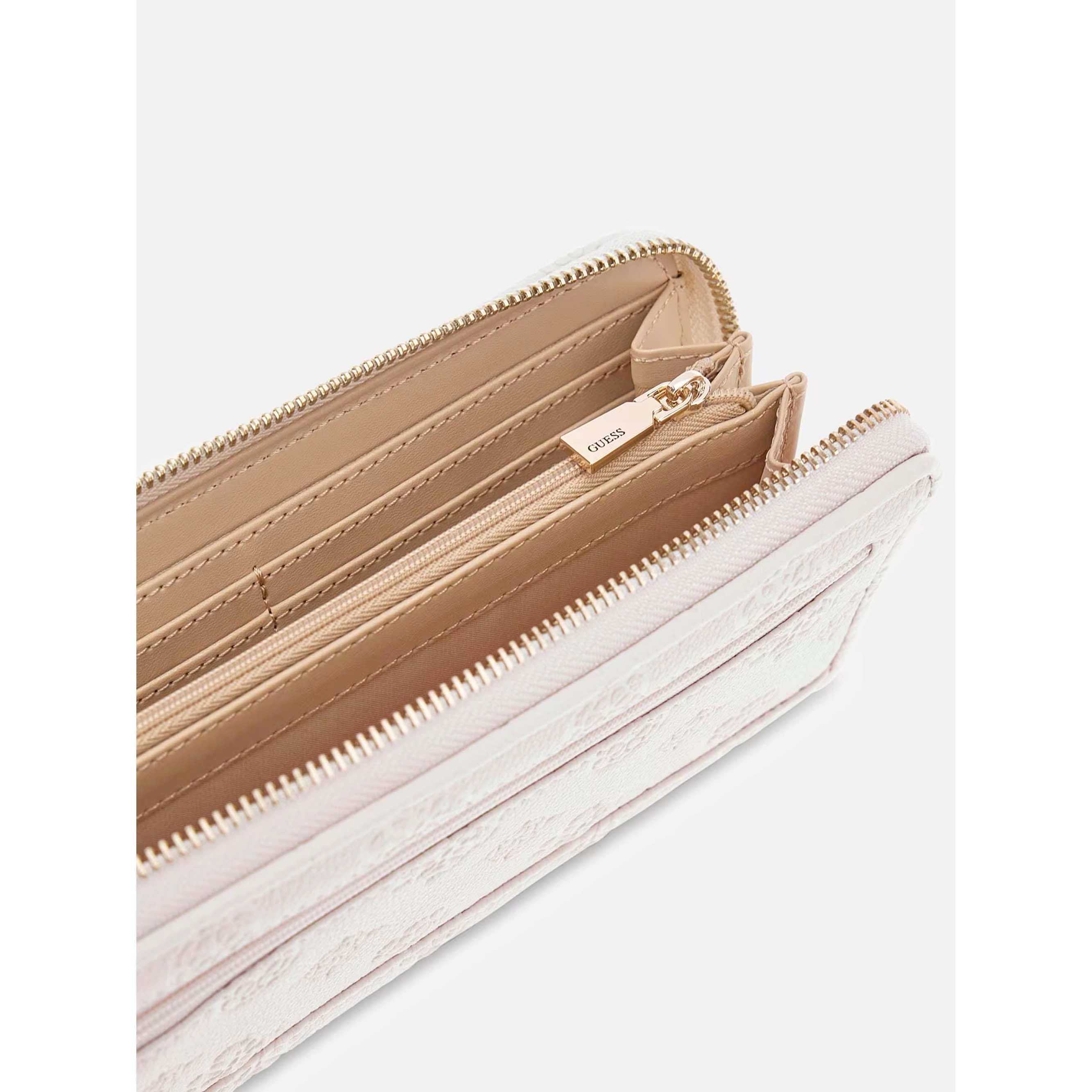 ANISE_SLG_LARGE_ZIP_AROUND_SWPD9916146_STL_Image_4