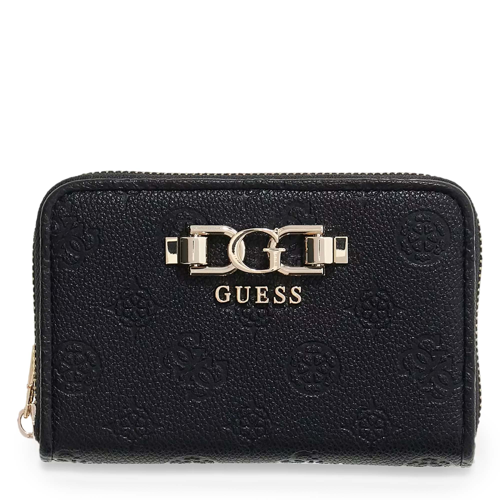 ANISE_SLG_MEDIUM_ZIP_AROUND_SWPD9916140_BLO_Image_1