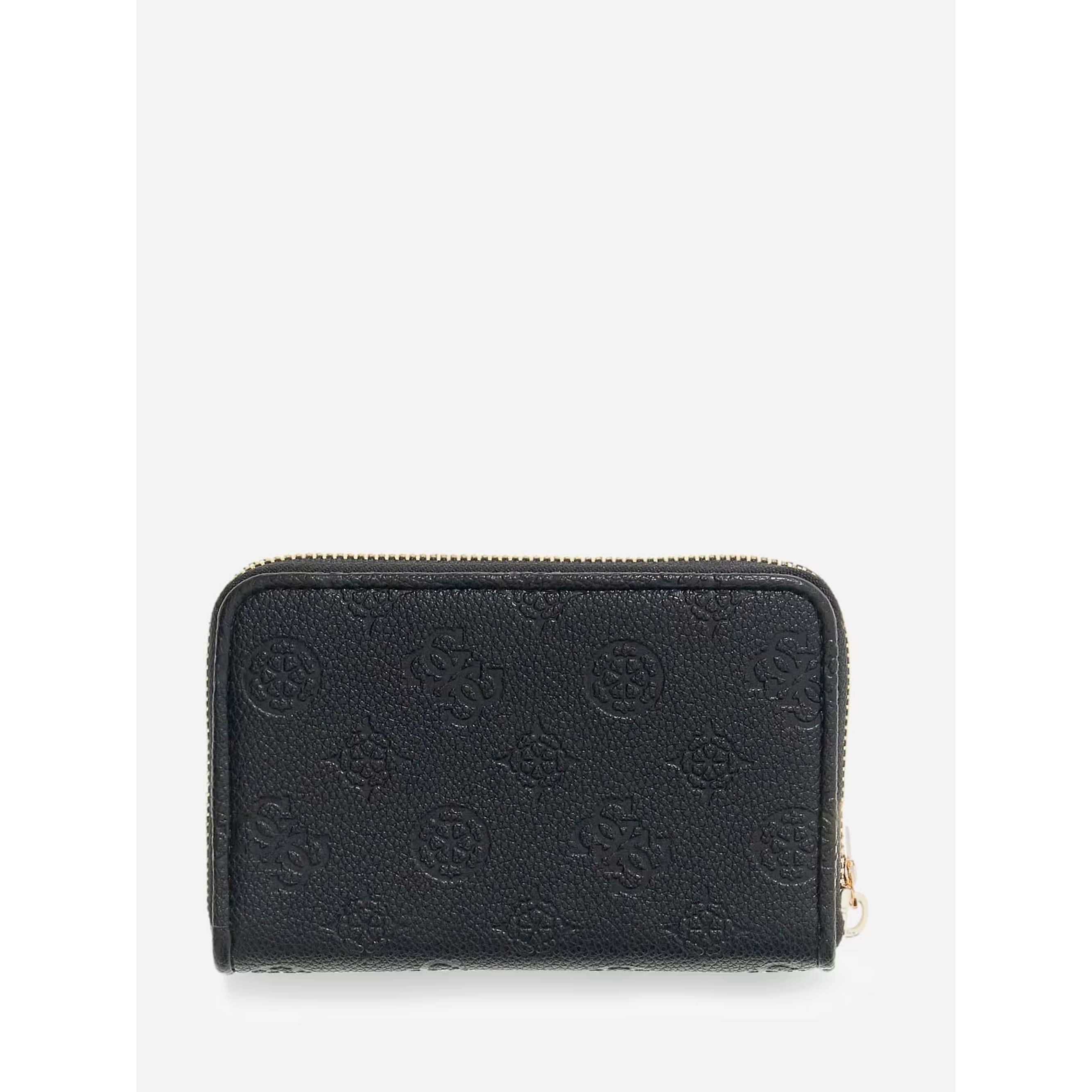 ANISE_SLG_MEDIUM_ZIP_AROUND_SWPD9916140_BLO_Image_2