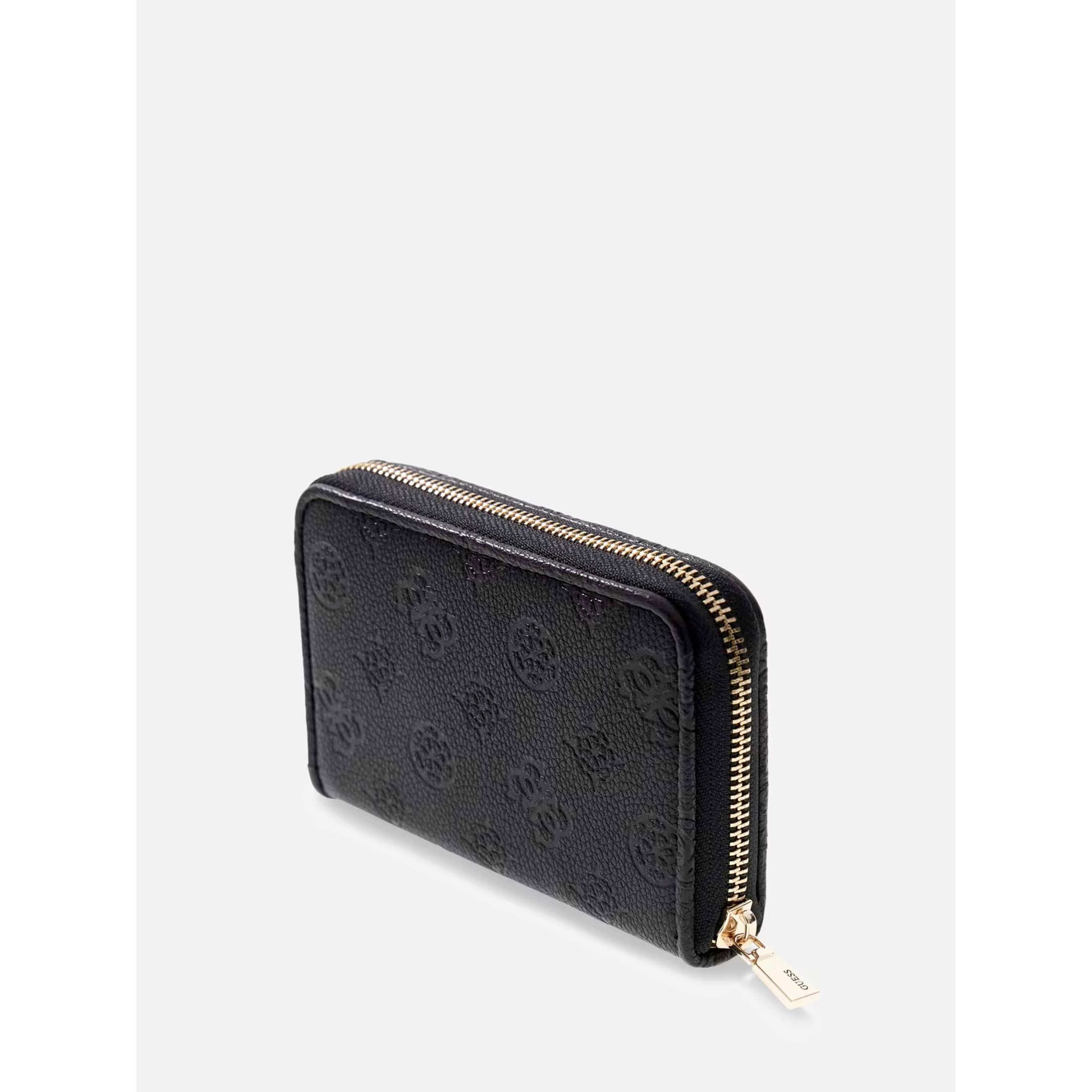 ANISE_SLG_MEDIUM_ZIP_AROUND_SWPD9916140_BLO_Image_3