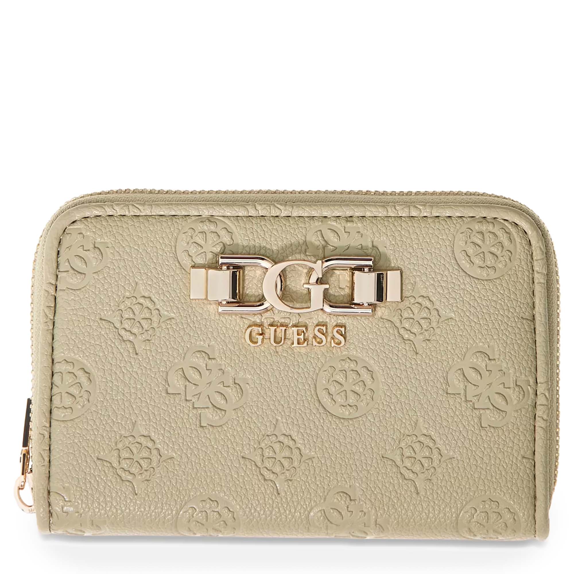 ANISE_SLG_MEDIUM_ZIP_AROUND_SWPD9916140_SGO_Image_1