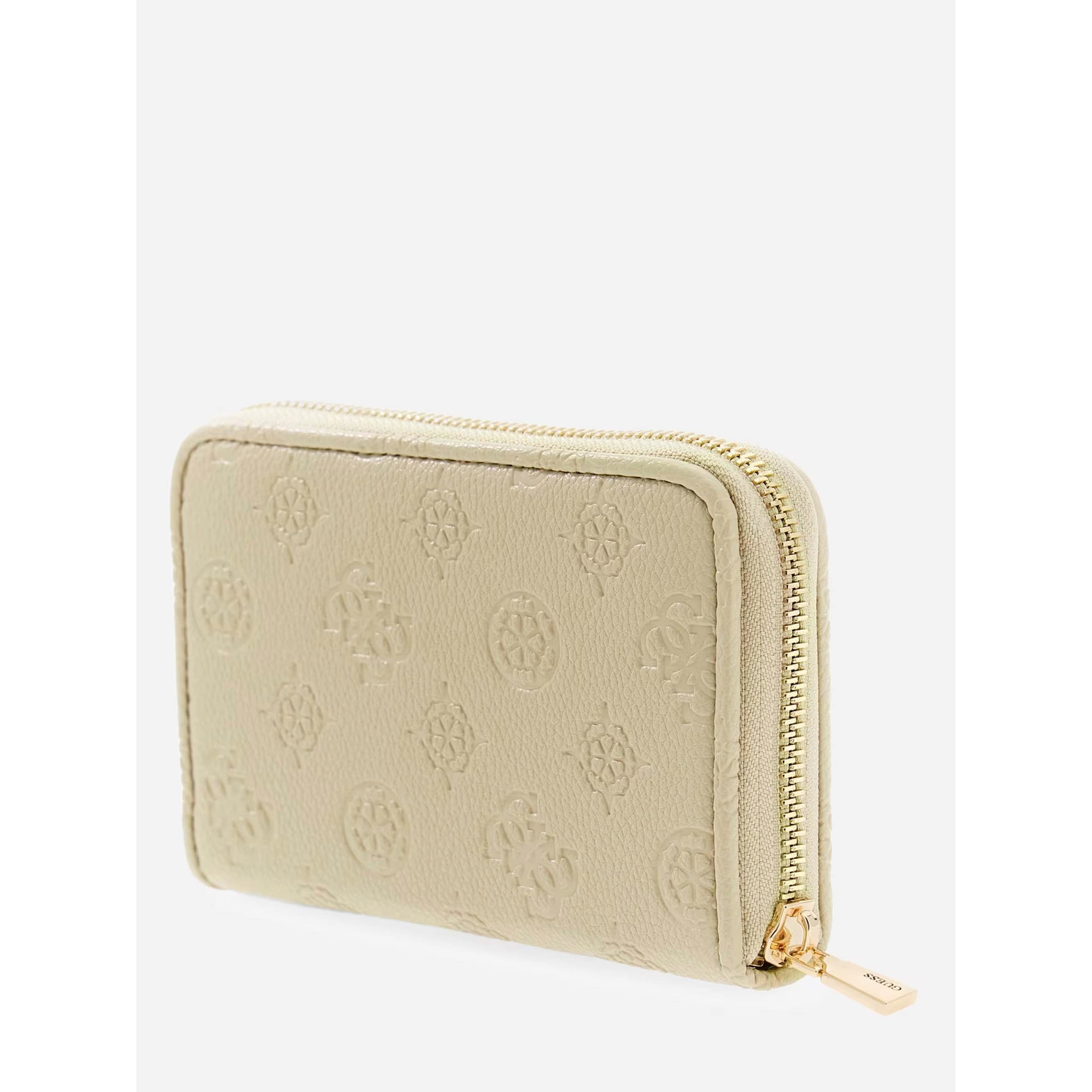 ANISE_SLG_MEDIUM_ZIP_AROUND_SWPD9916140_SGO_Image_3