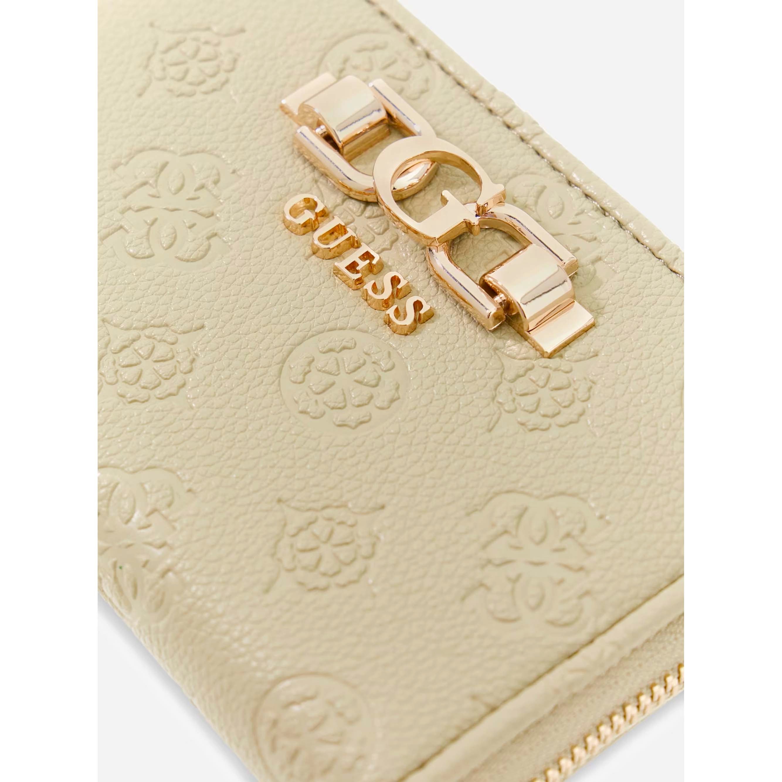 ANISE_SLG_MEDIUM_ZIP_AROUND_SWPD9916140_SGO_Image_4