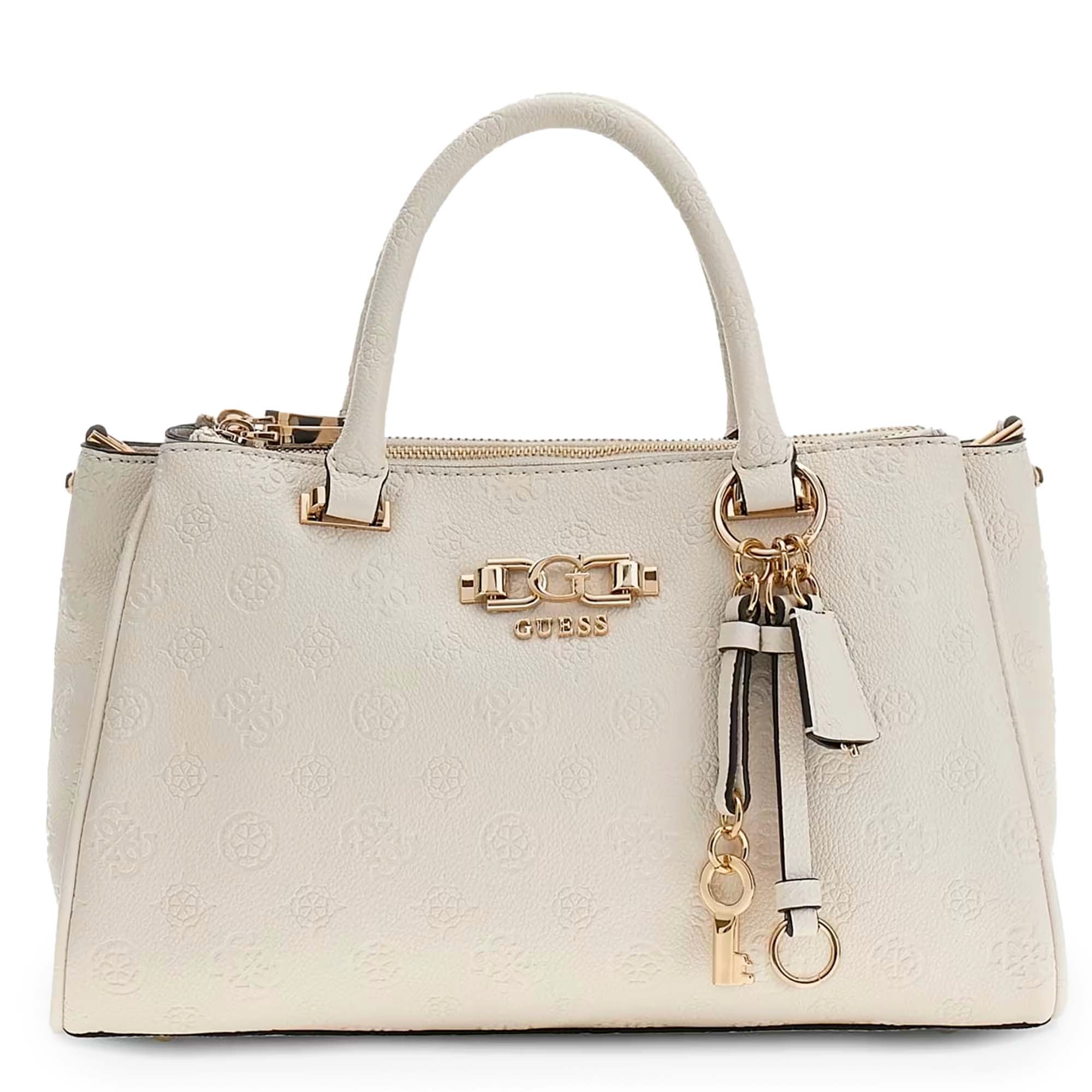 ANISE_TRIPLE_COMP_SATCHEL_HWPD9916060_STL_Image_1