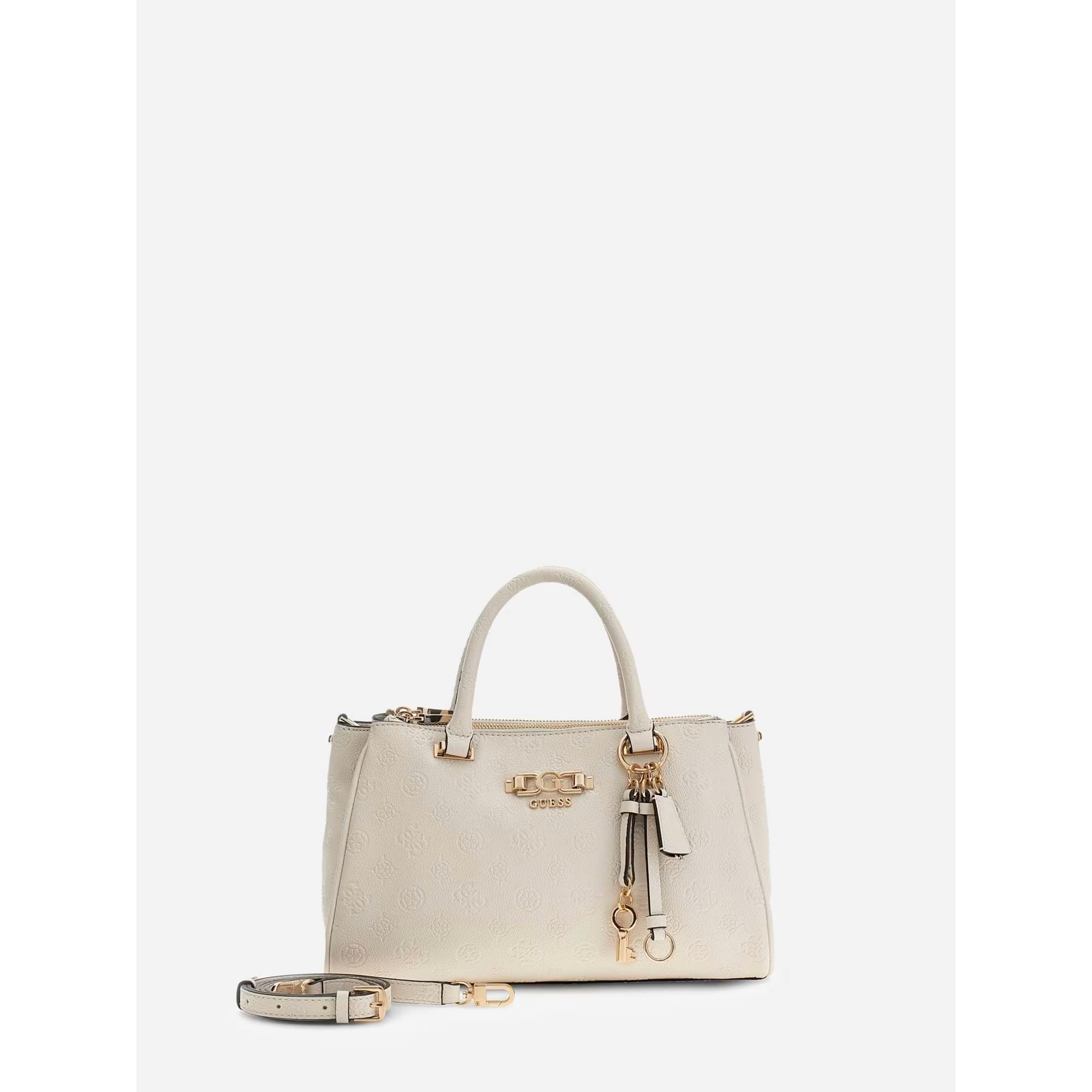 ANISE_TRIPLE_COMP_SATCHEL_HWPD9916060_STL_Image_3