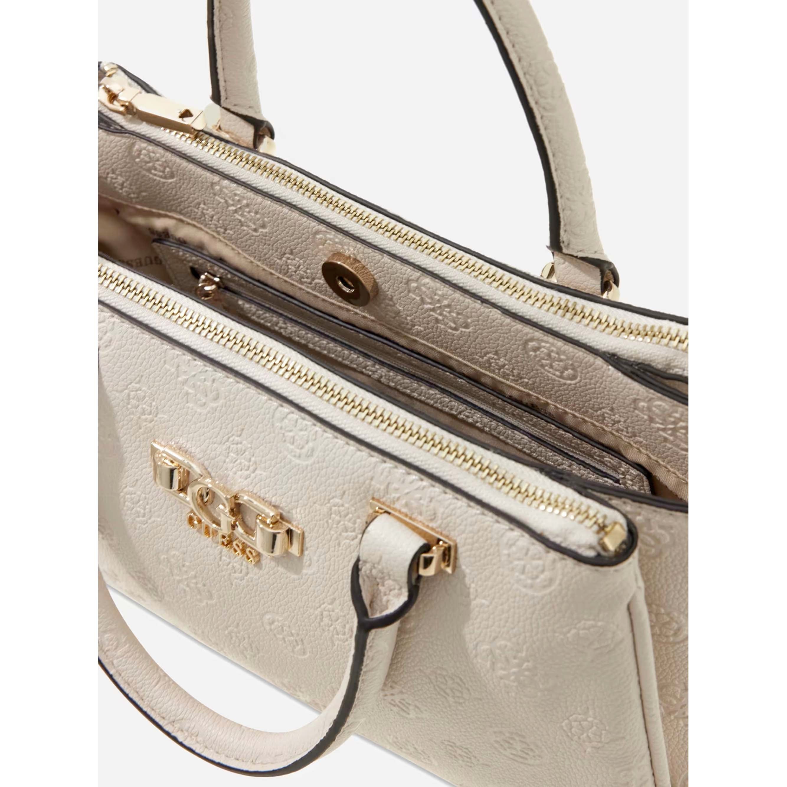 ANISE_TRIPLE_COMP_SATCHEL_HWPD9916060_STL_Image_4