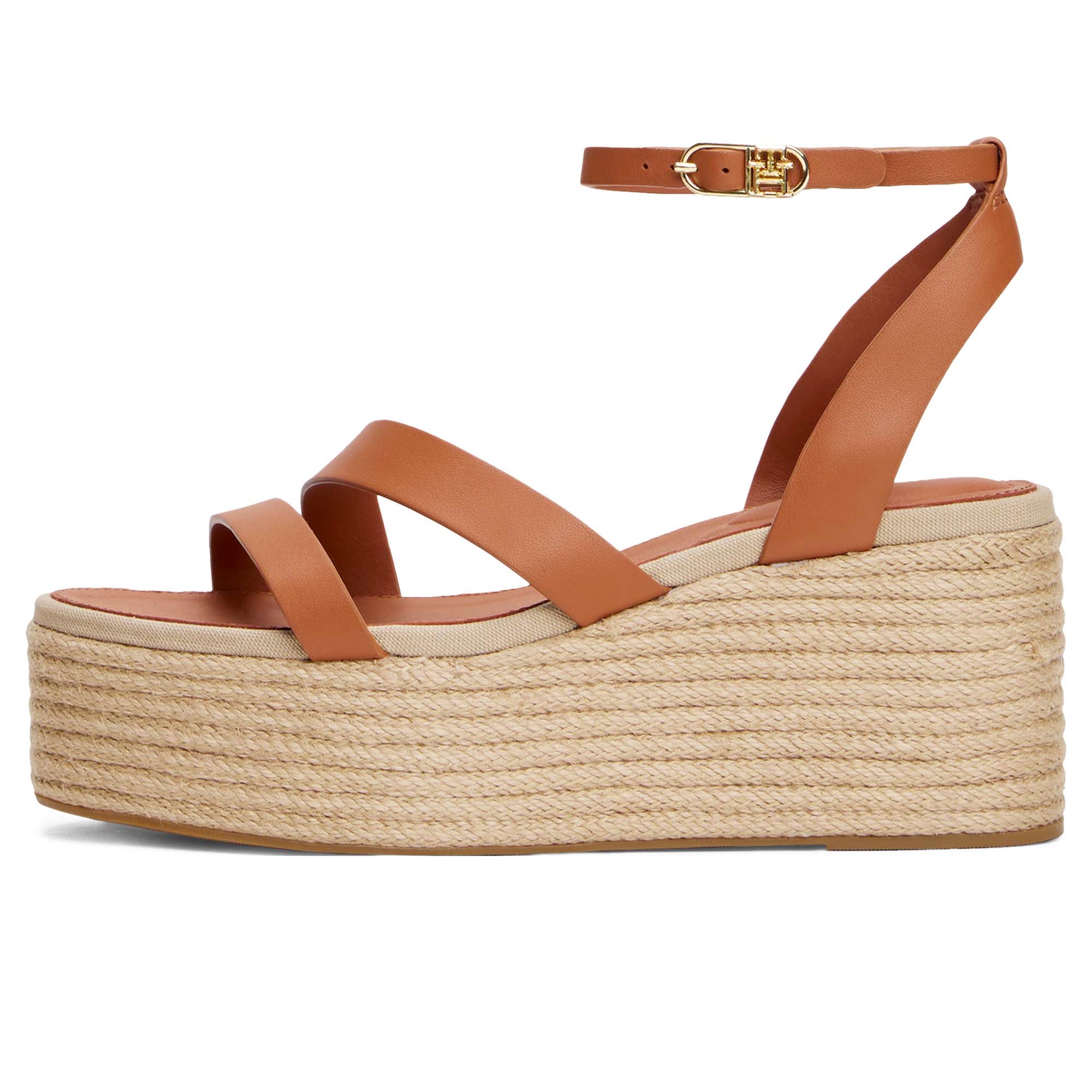 ANKLE_STRAP_LEATHER_GPA_FW0FW08497_GPA_Image_1