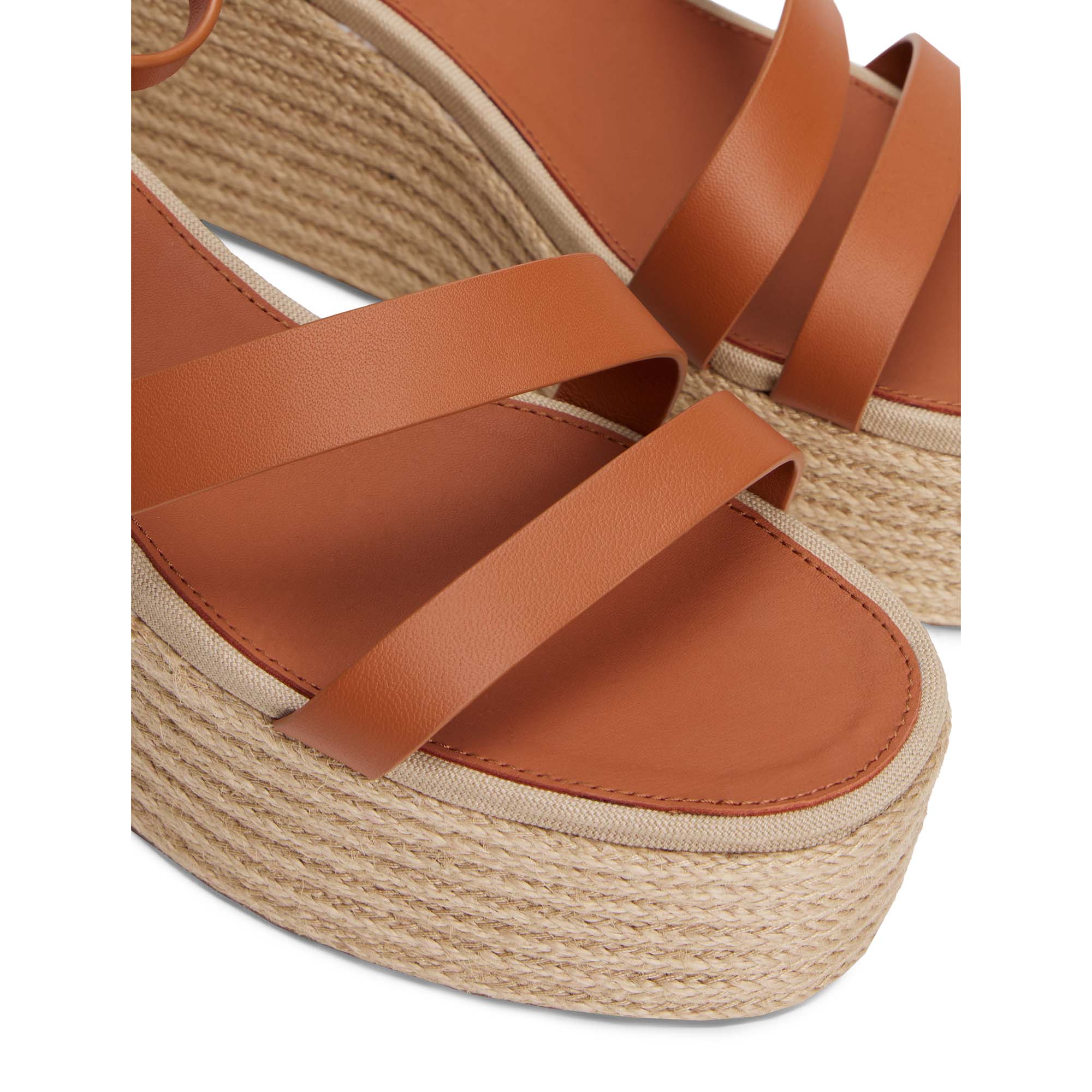 ANKLE_STRAP_LEATHER_GPA_FW0FW08497_GPA_Image_4