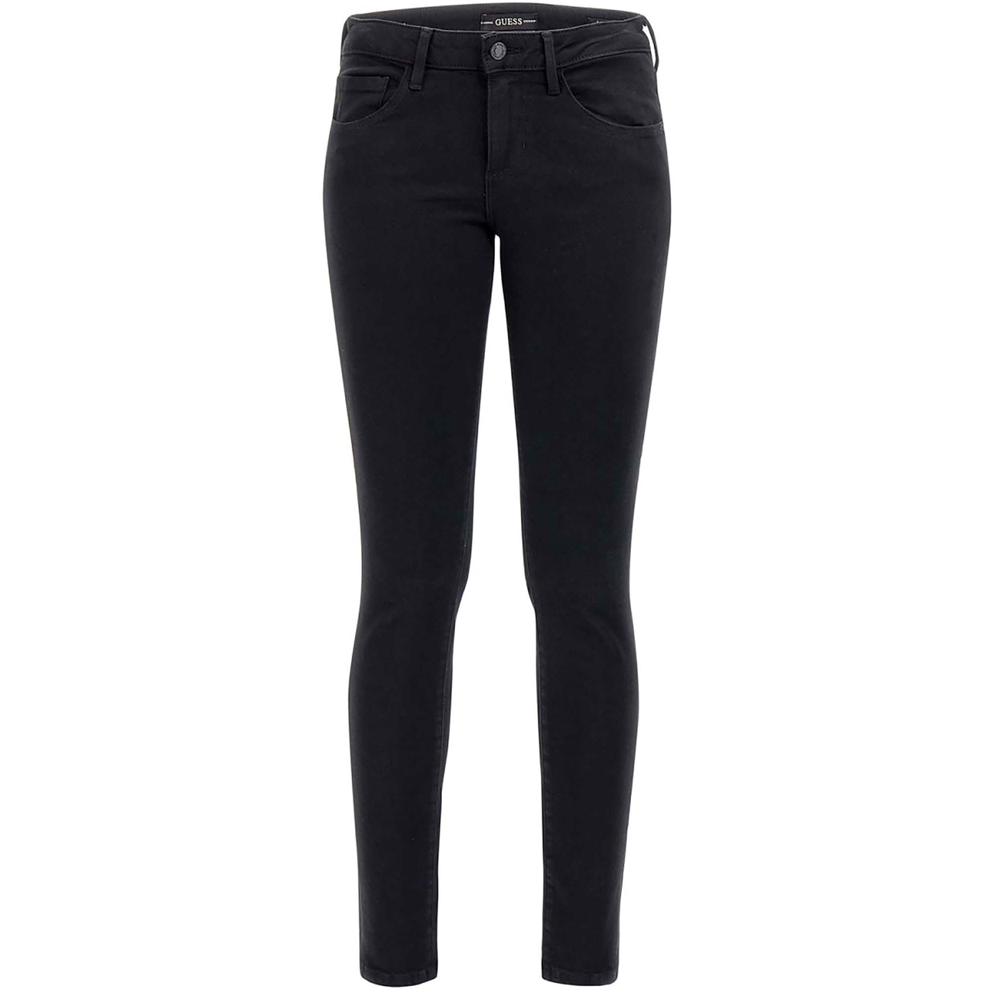 ANNETTE_W2YA99D4PZ1_CBL1_Image_1