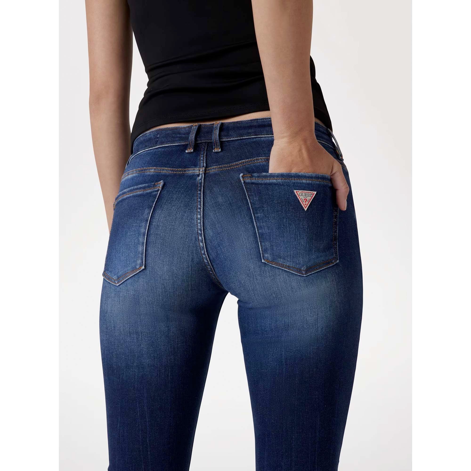 ANNETTE_W2YA99D4Q03_CDA1_Image_4