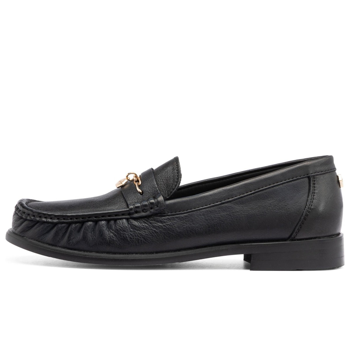 ANNIE_CLW4792_00_Image_1