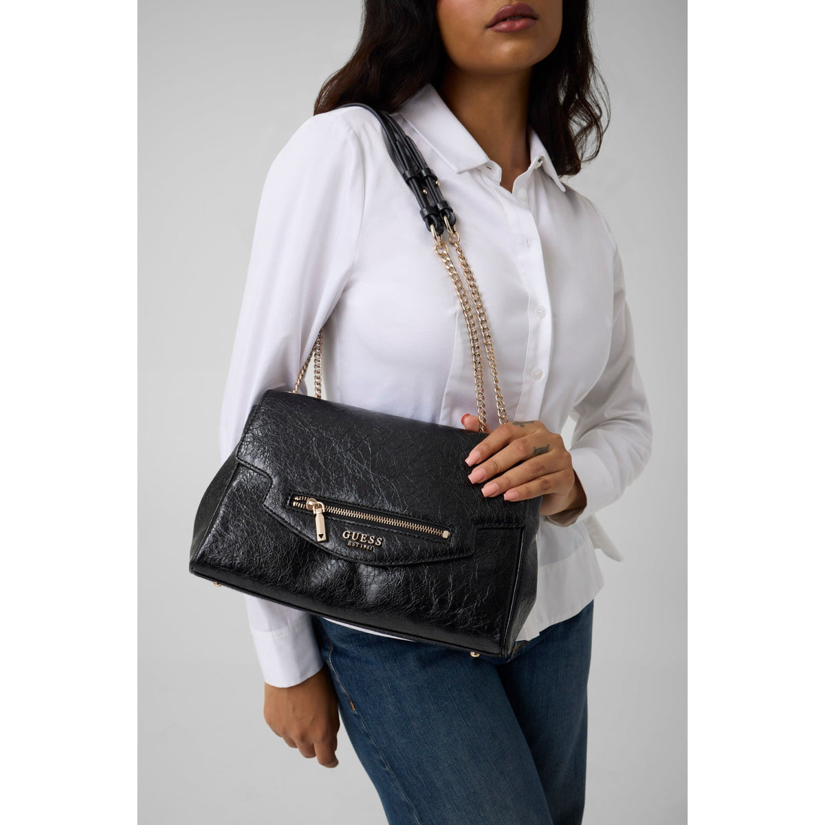 ANTONIA_CNVRTBL_XBODY_FLAP_HWTG2183210_BLA_Image_2
