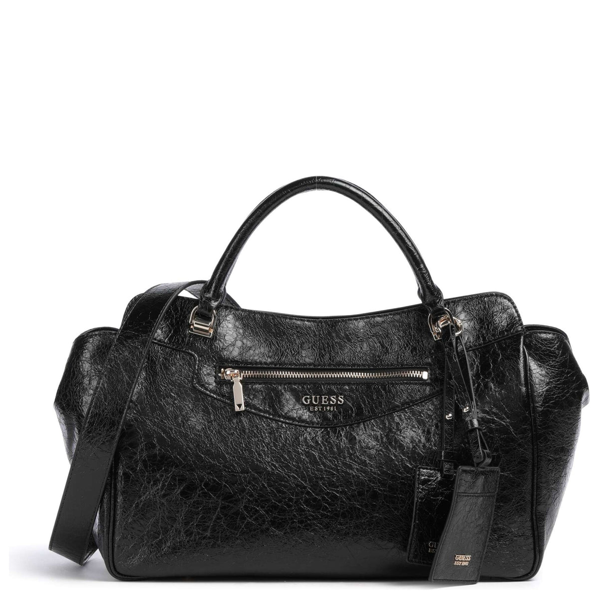 ANTONIA_SATCHEL_HWTG2183060_BLA_Image_1