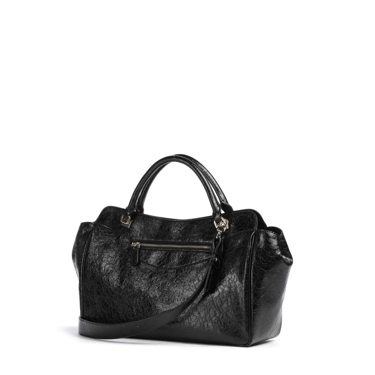 ANTONIA_SATCHEL_HWTG2183060_BLA_Image_2