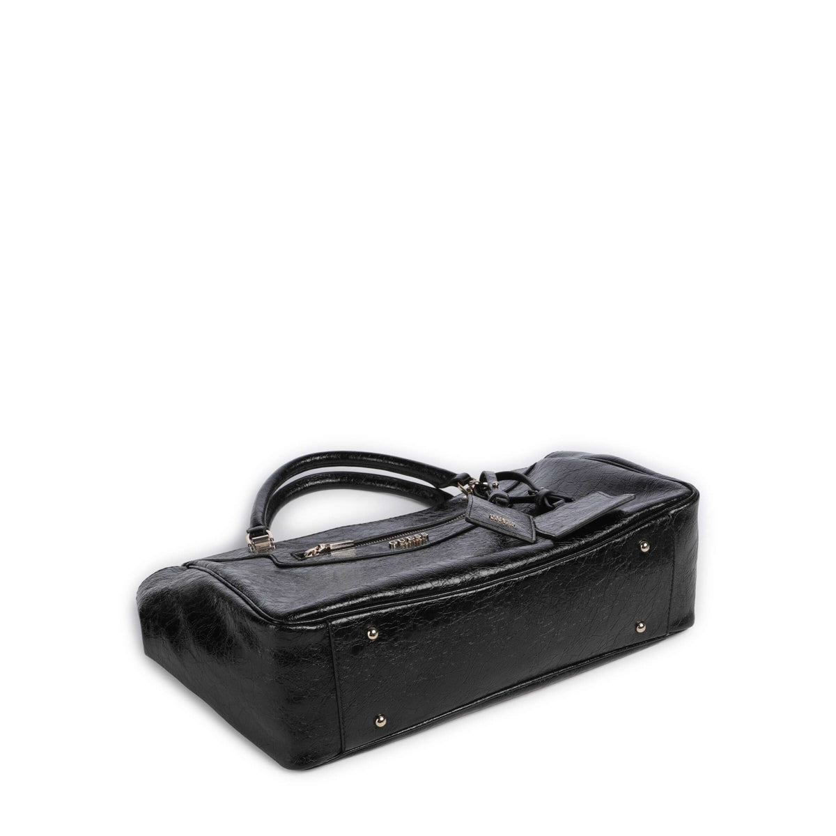 ANTONIA_SATCHEL_HWTG2183060_BLA_Image_5