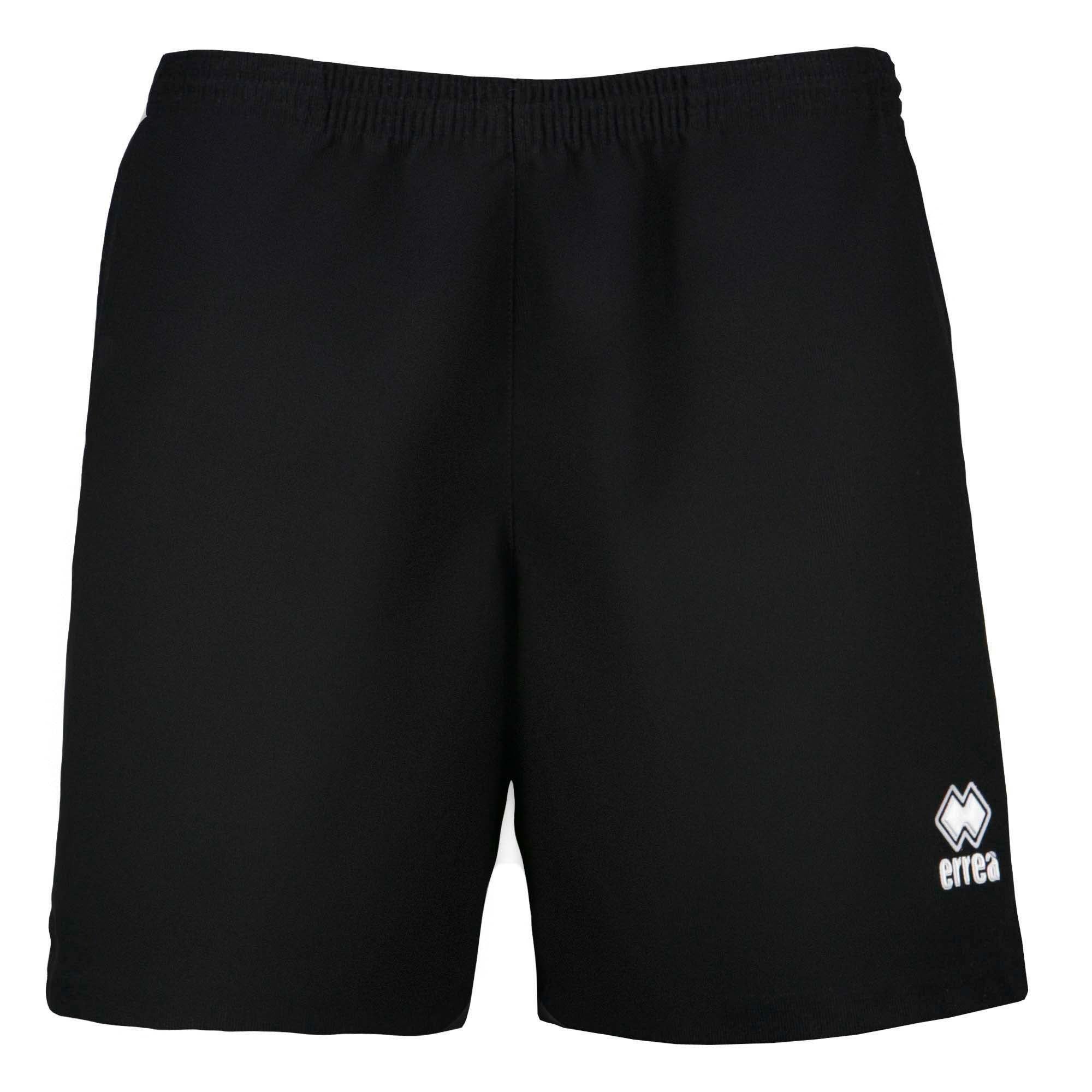 ARBITRO_PANTA_AD_A295_000012_Image_1