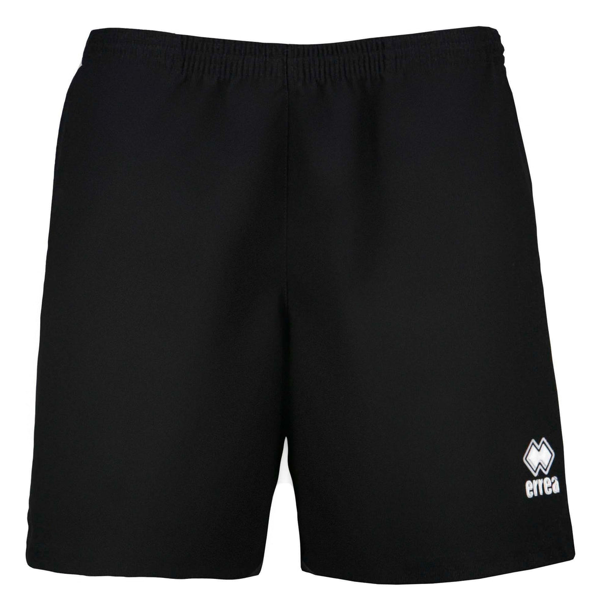 ARBITRO_PANTA_AD_A295_000012_Image_1