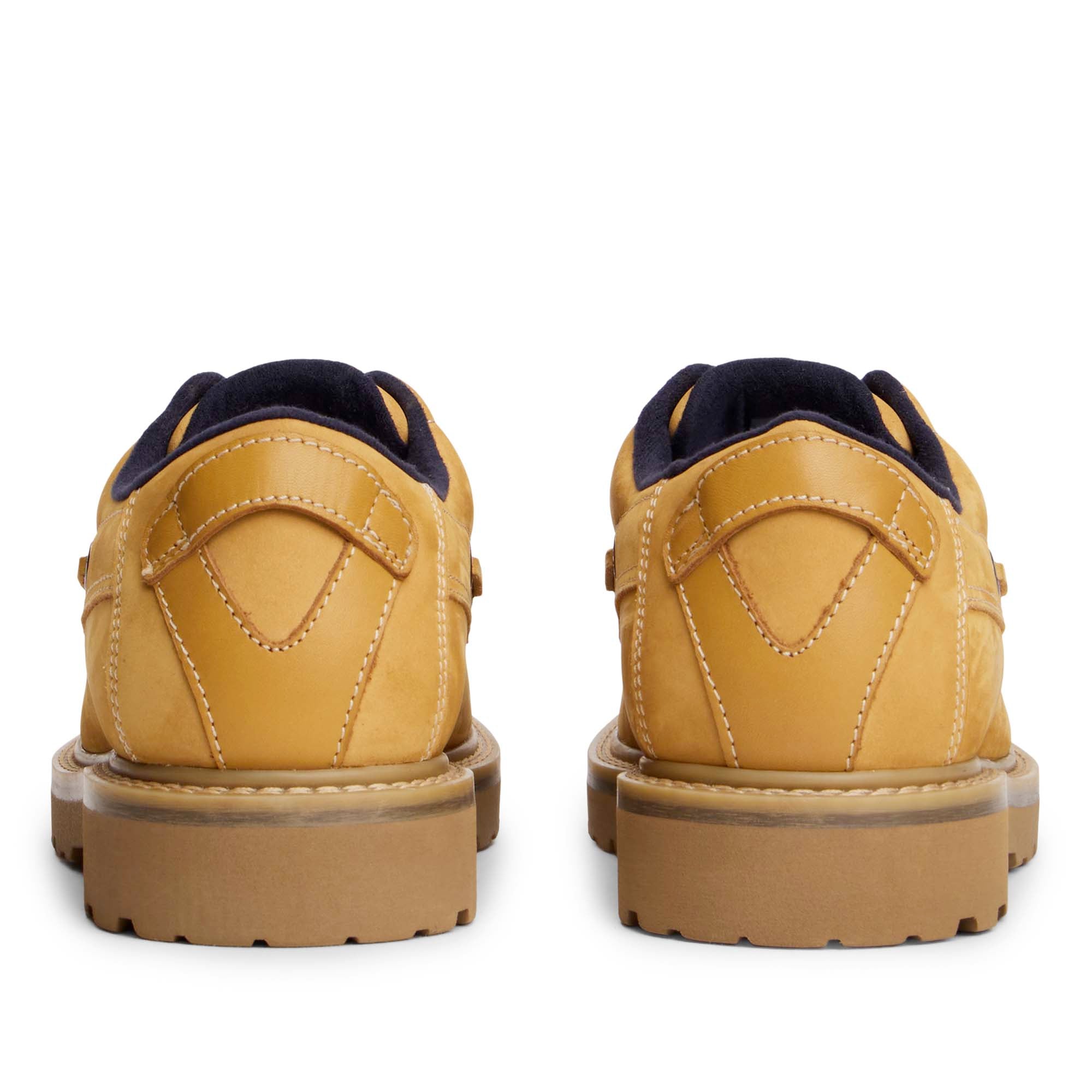 ARCHIVE1_BOAT_SHO_EM0EM01703_KCR_Image_5