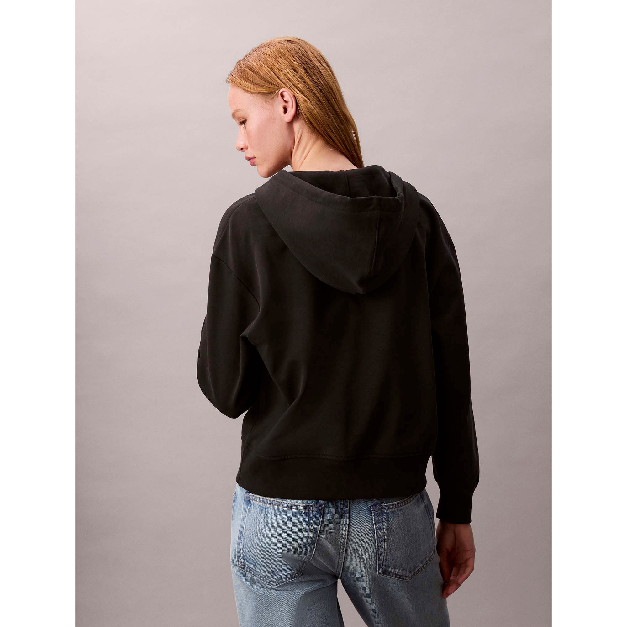 ARCHIVE_LOGO_FRENCH_LV047B237G_UB1_Image_3