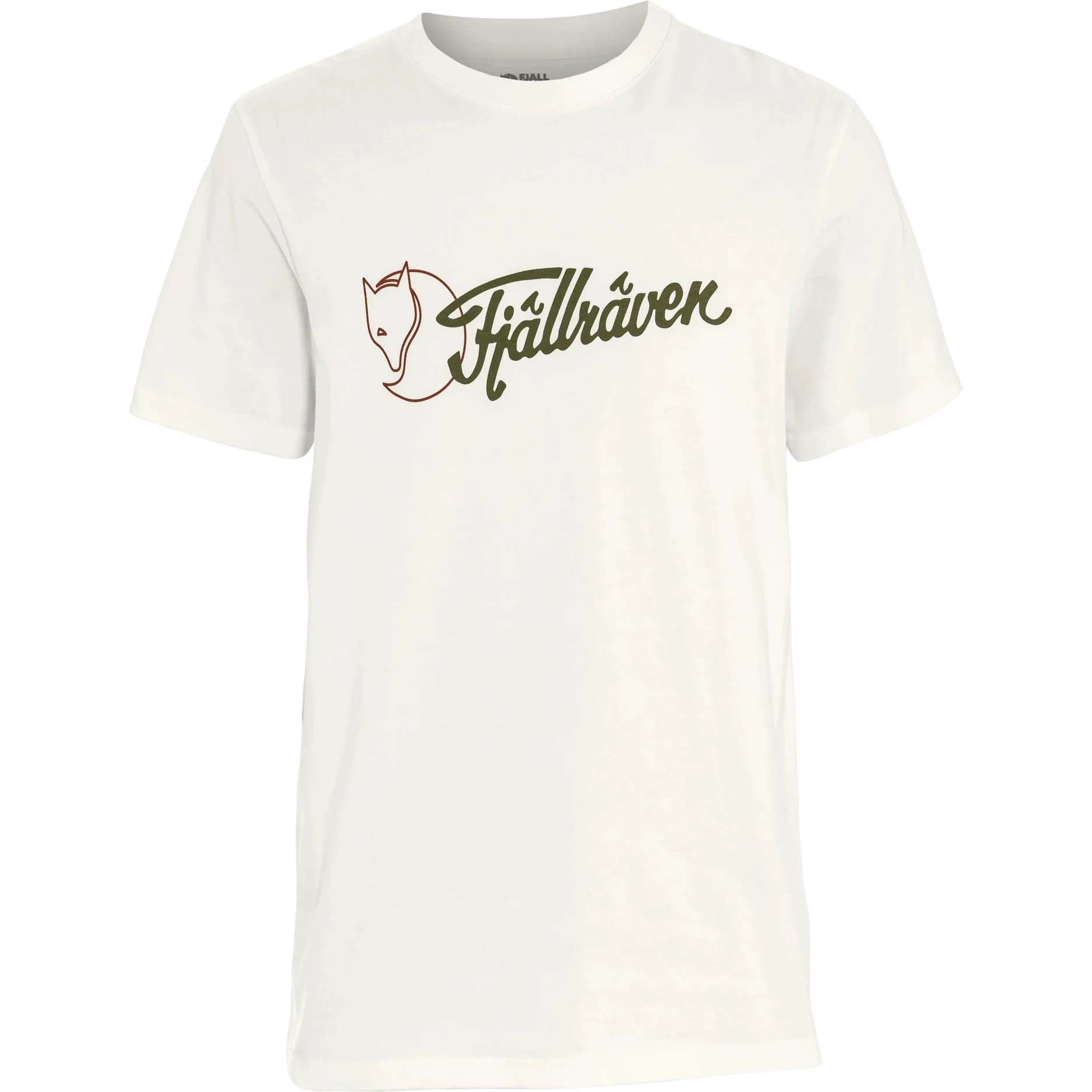 ARCHIVE_LOGO_T-SHIRT_M_F12600328_111_Image_1