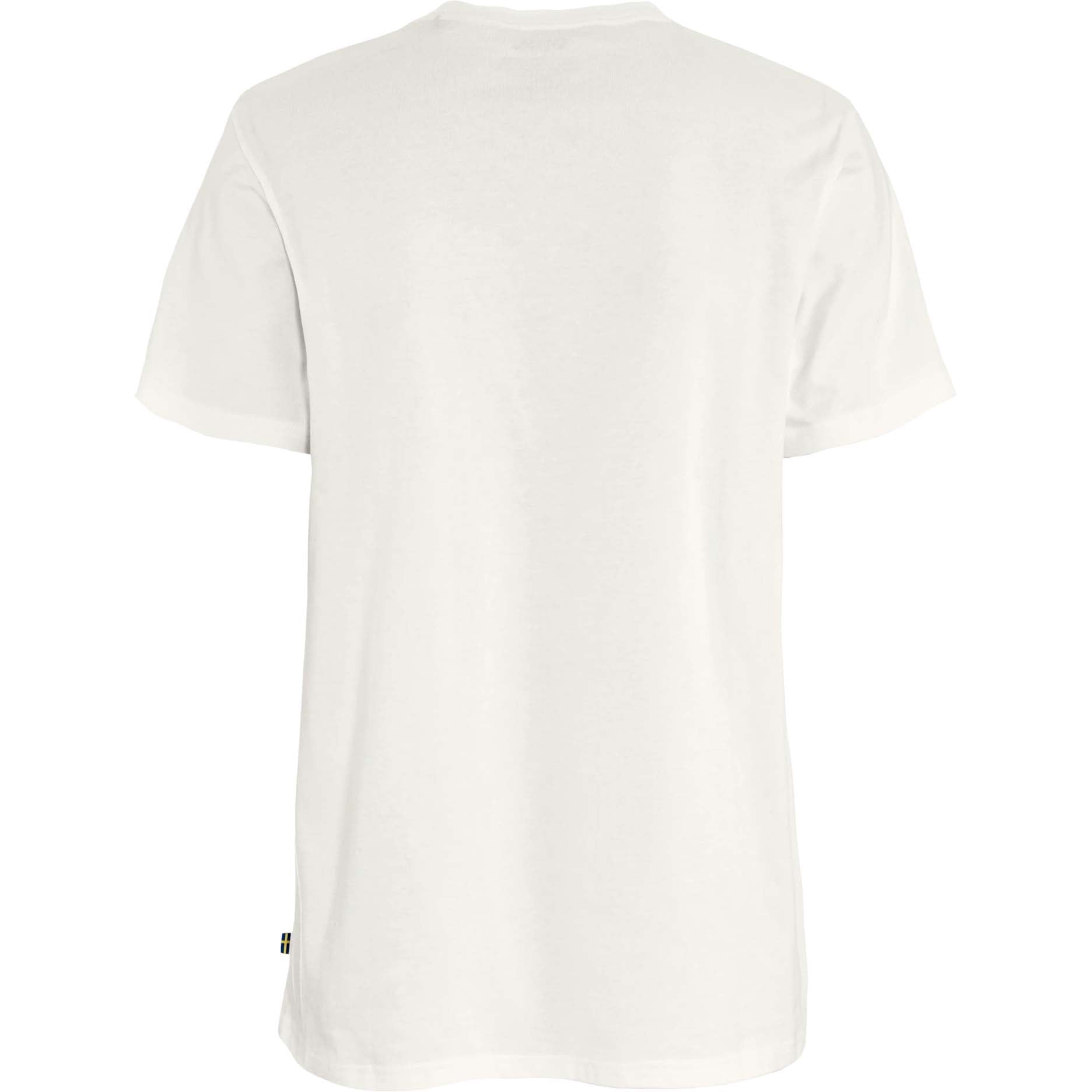ARCHIVE_LOGO_T-SHIRT_M_F12600328_111_Image_2