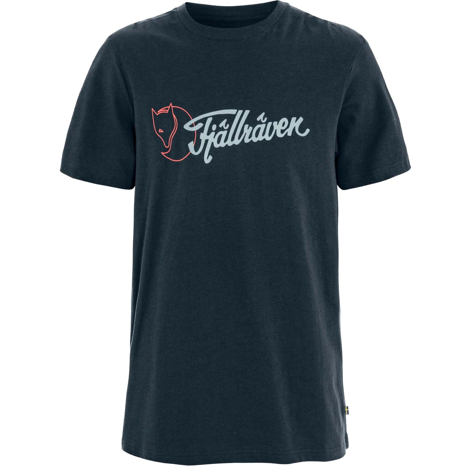 ARCHIVE_LOGO_T-SHIRT_M_F12600328_555_Image_1