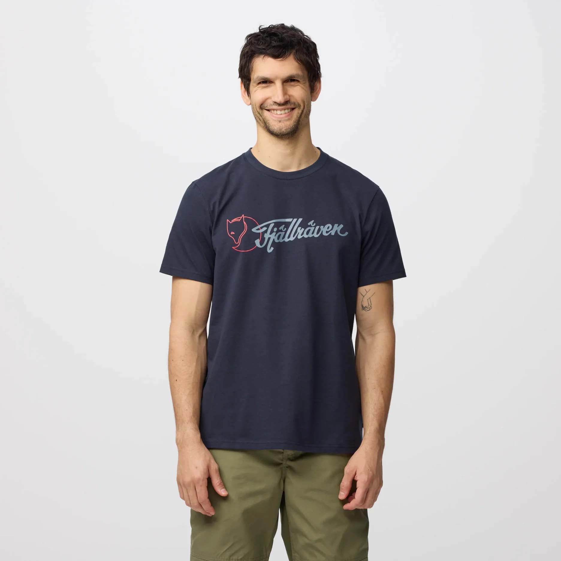 ARCHIVE_LOGO_T-SHIRT_M_F12600328_555_Image_2