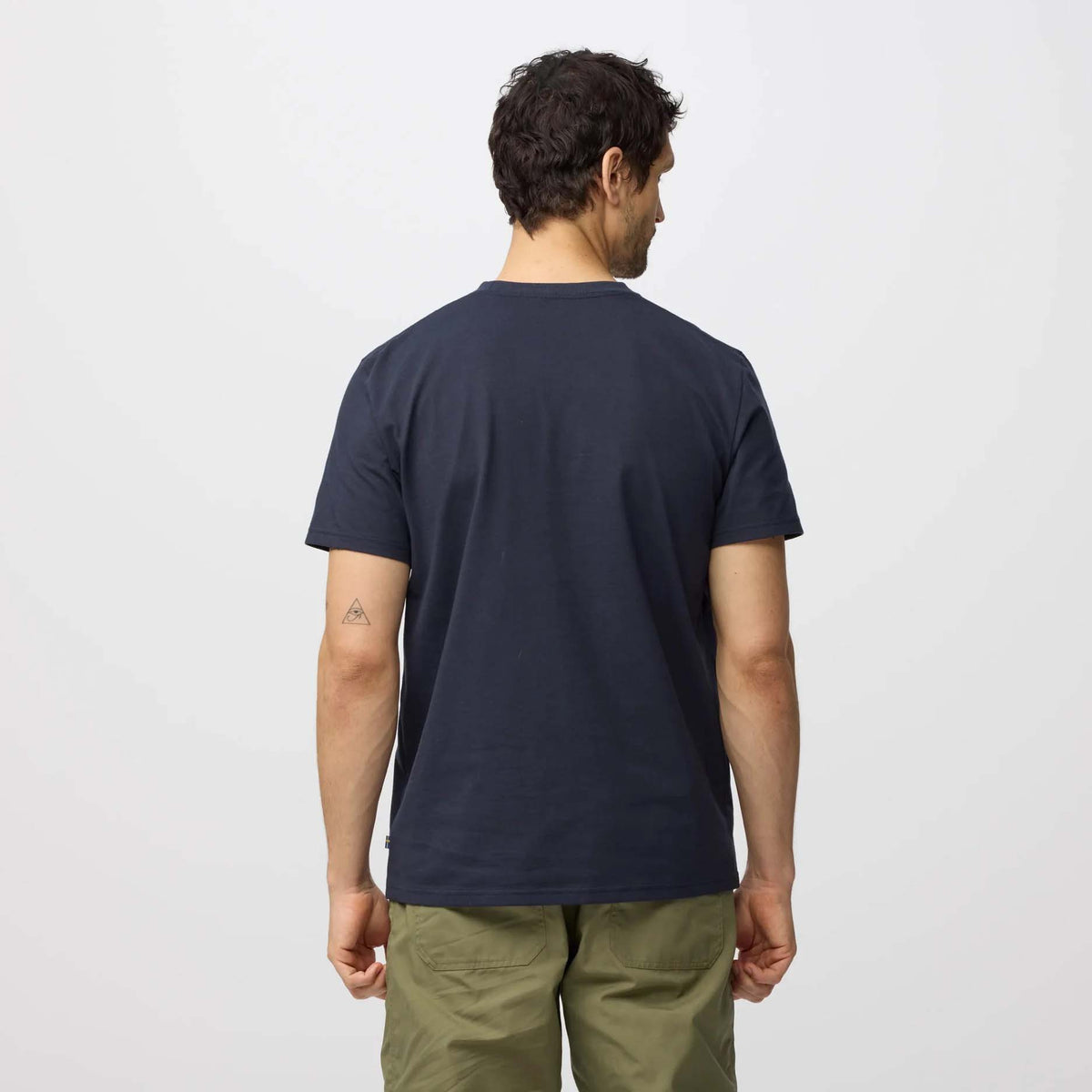 ARCHIVE_LOGO_T-SHIRT_M_F12600328_555_Image_3