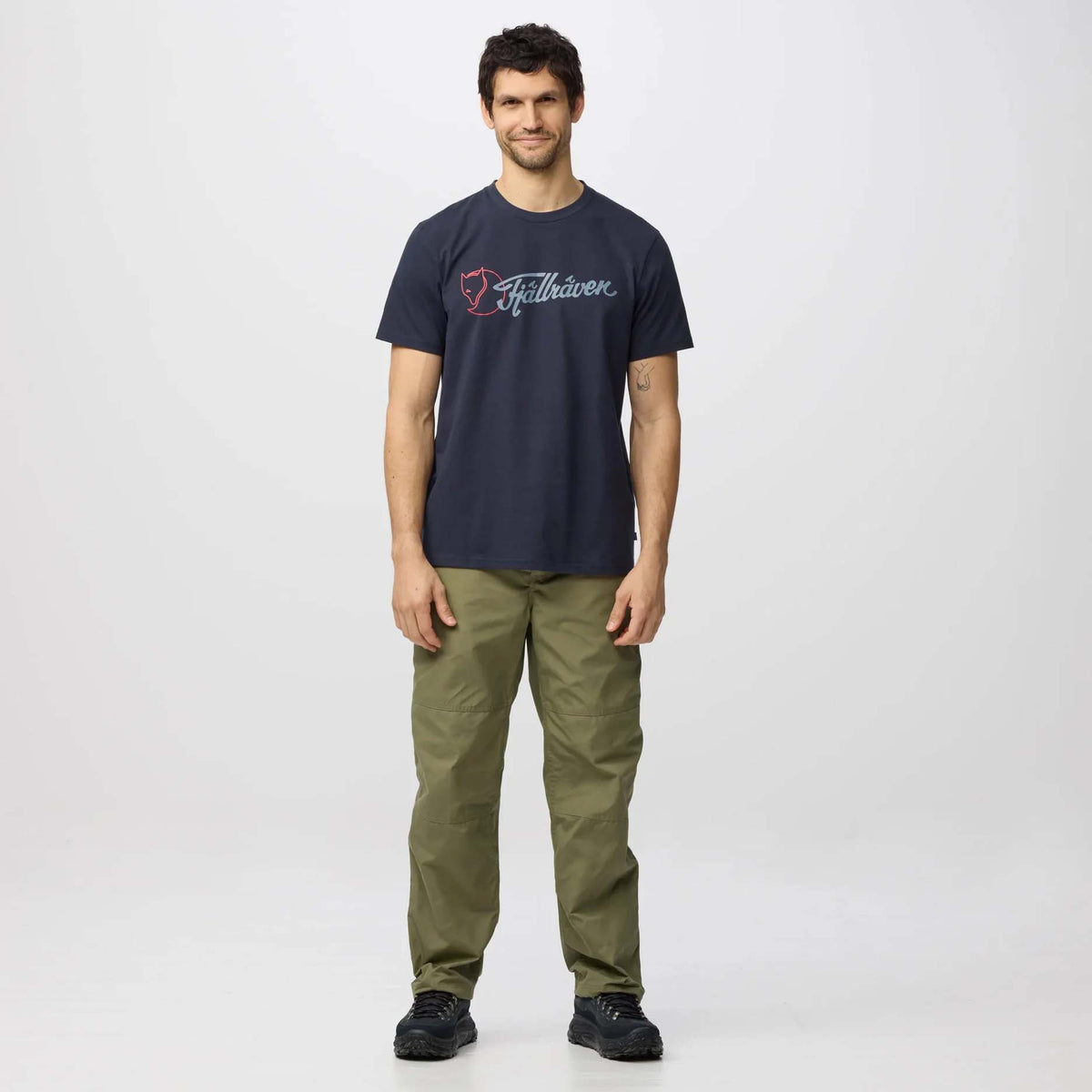 ARCHIVE_LOGO_T-SHIRT_M_F12600328_555_Image_4